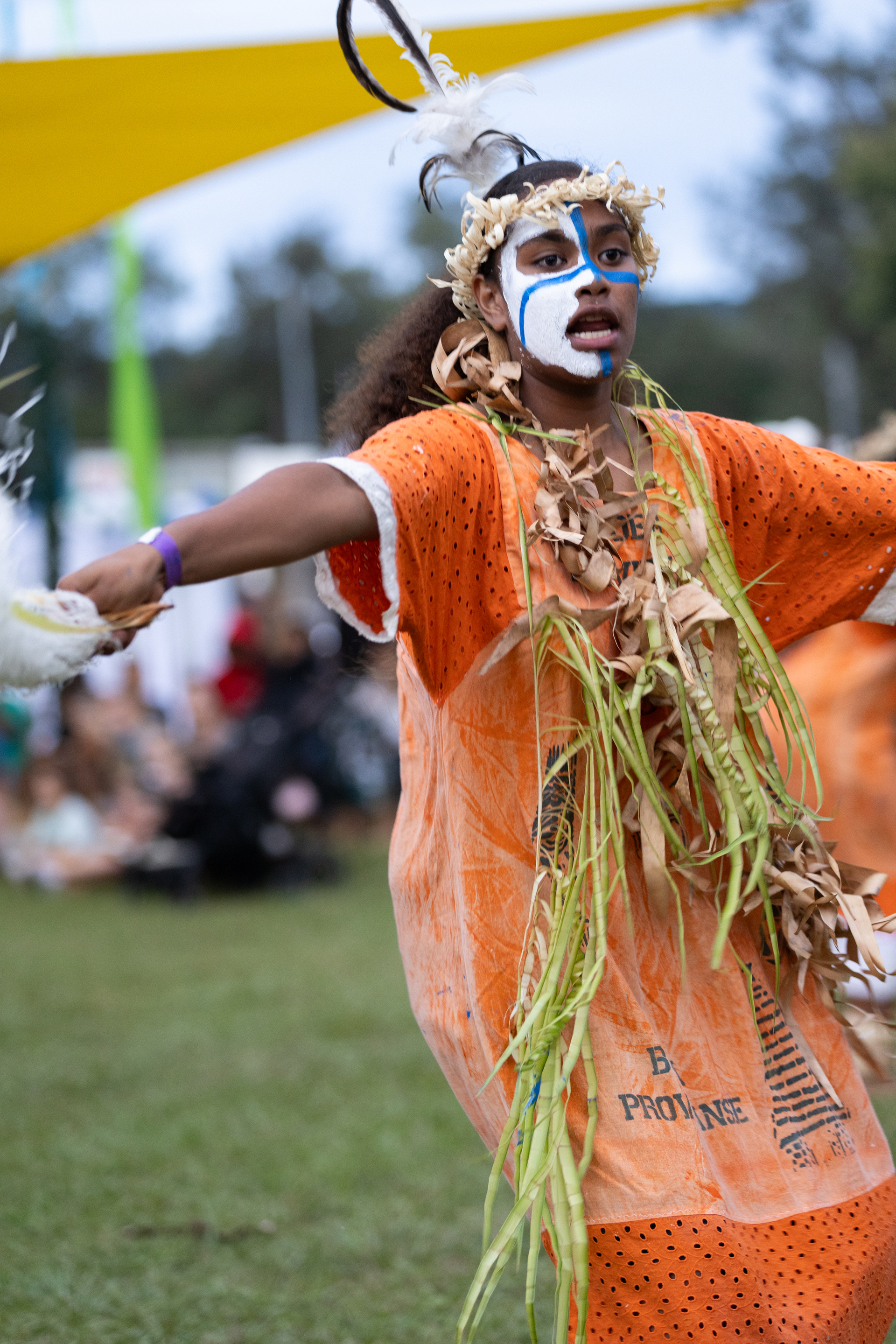 1714455459-fete-dumbea-samedi-218.jpg