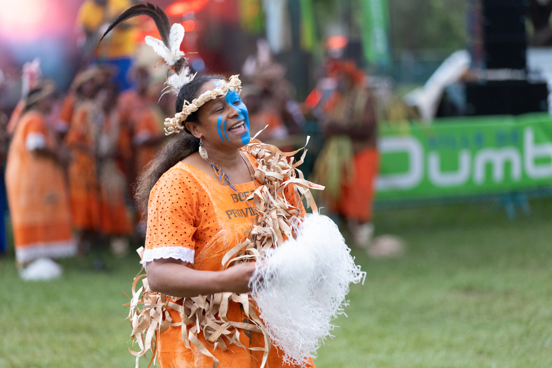 1714455482-fete-dumbea-samedi-219.jpg