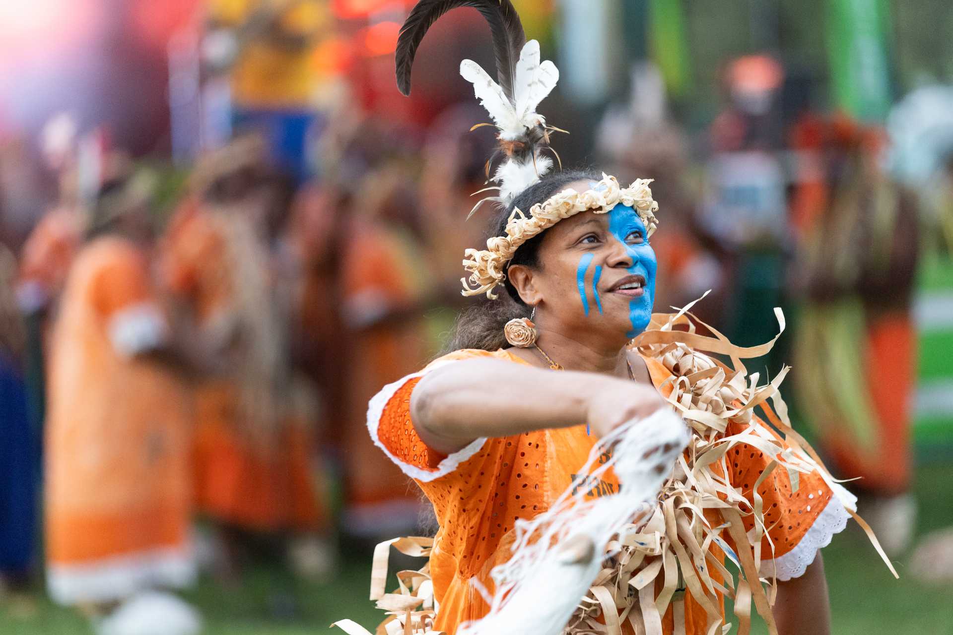 1714455505-fete-dumbea-samedi-220.jpg