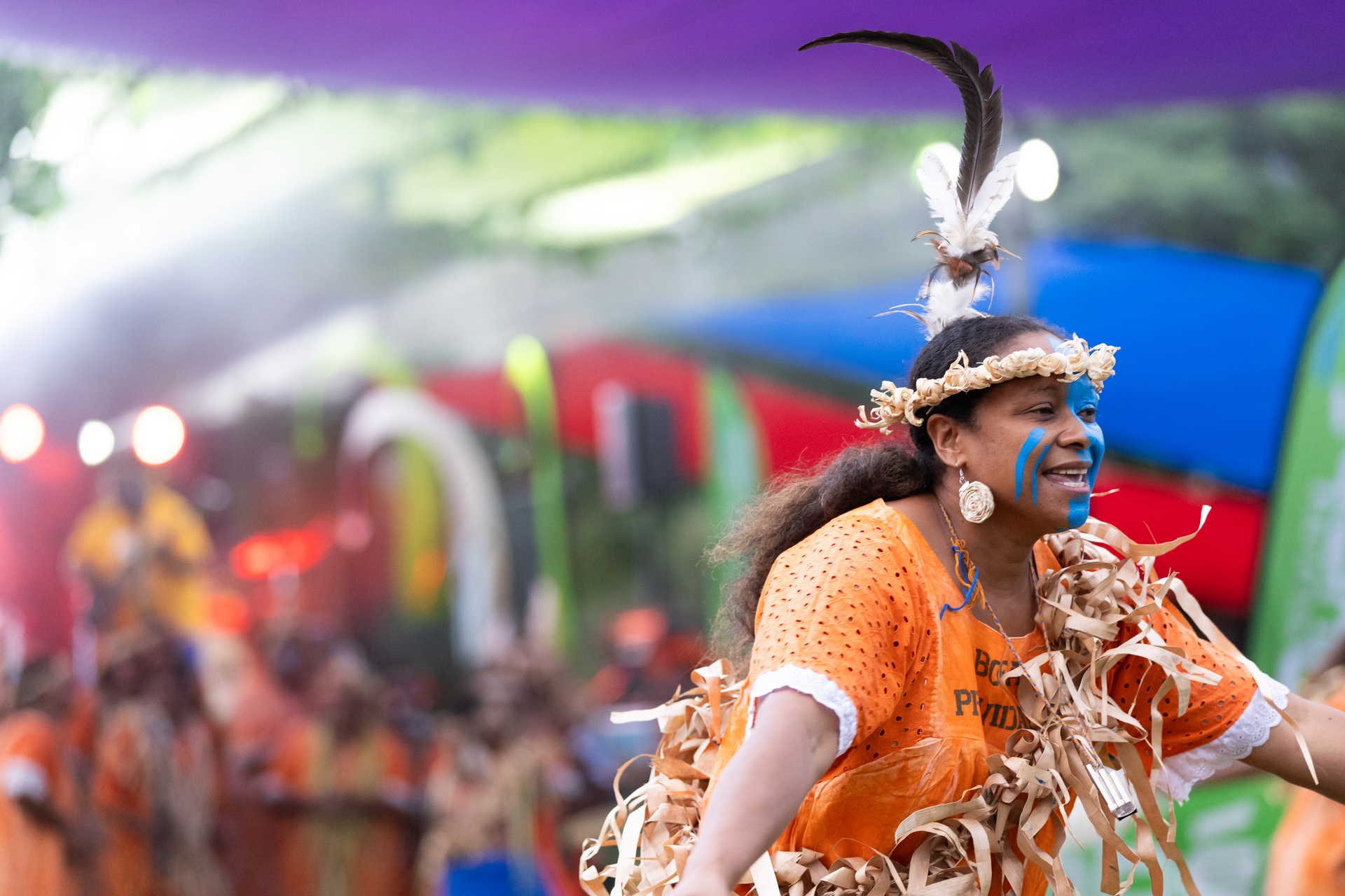 1714455541-fete-dumbea-samedi-221.jpg