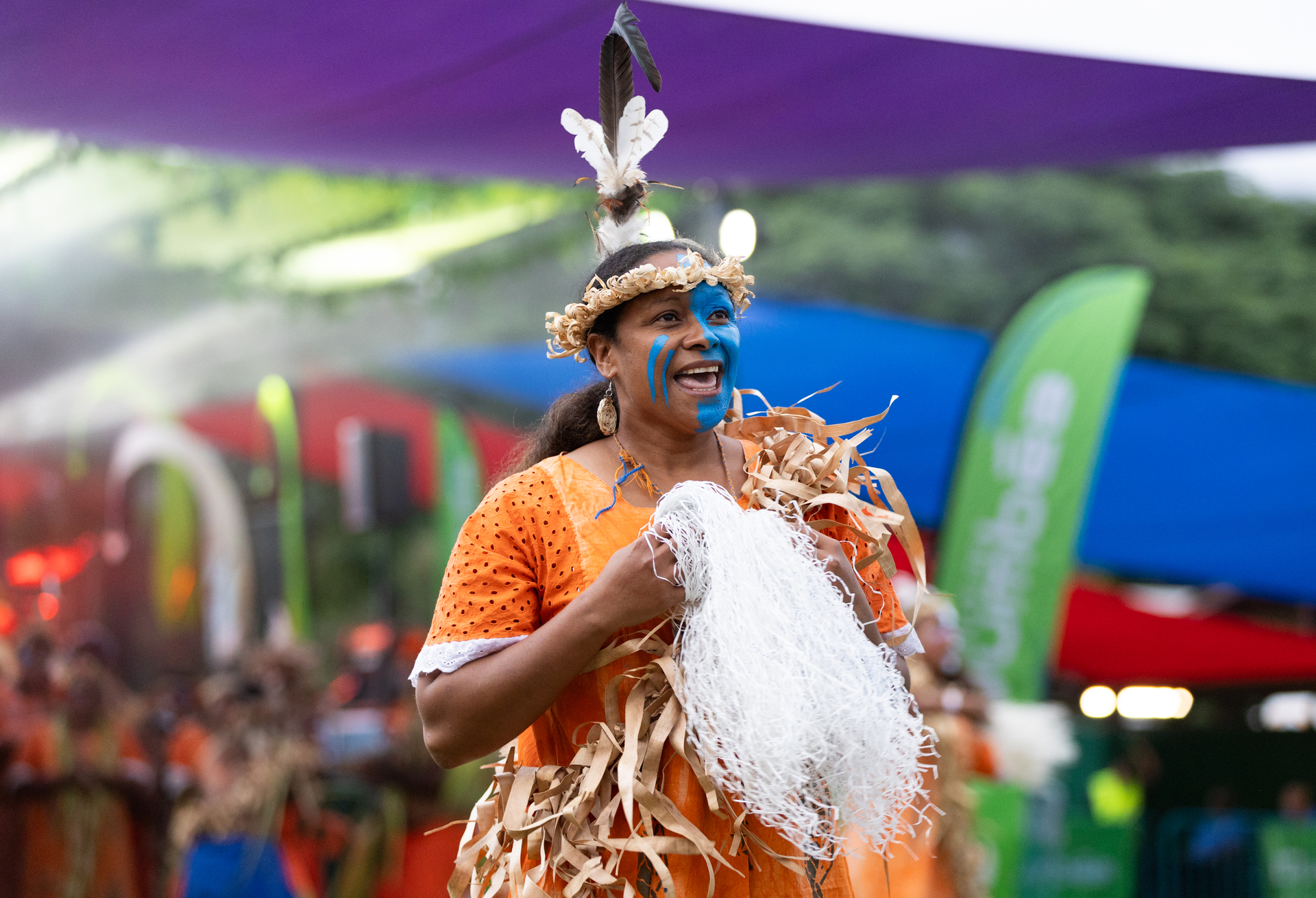 1714455565-fete-dumbea-samedi-222.jpg