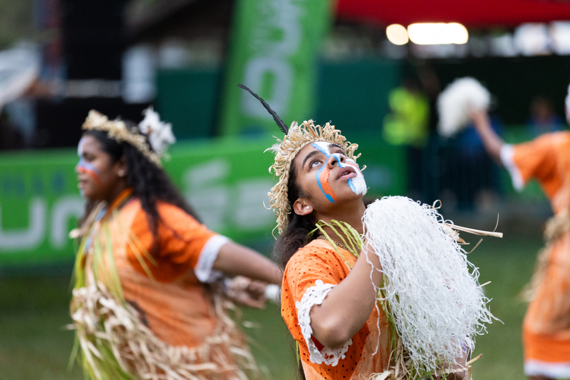 1714455589-fete-dumbea-samedi-223.jpg