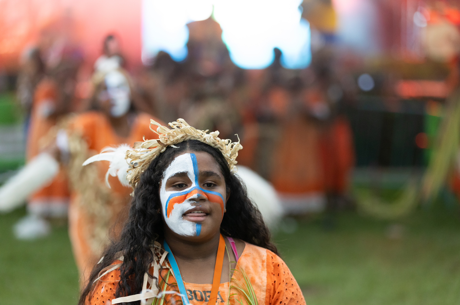 1714455615-fete-dumbea-samedi-224.jpg