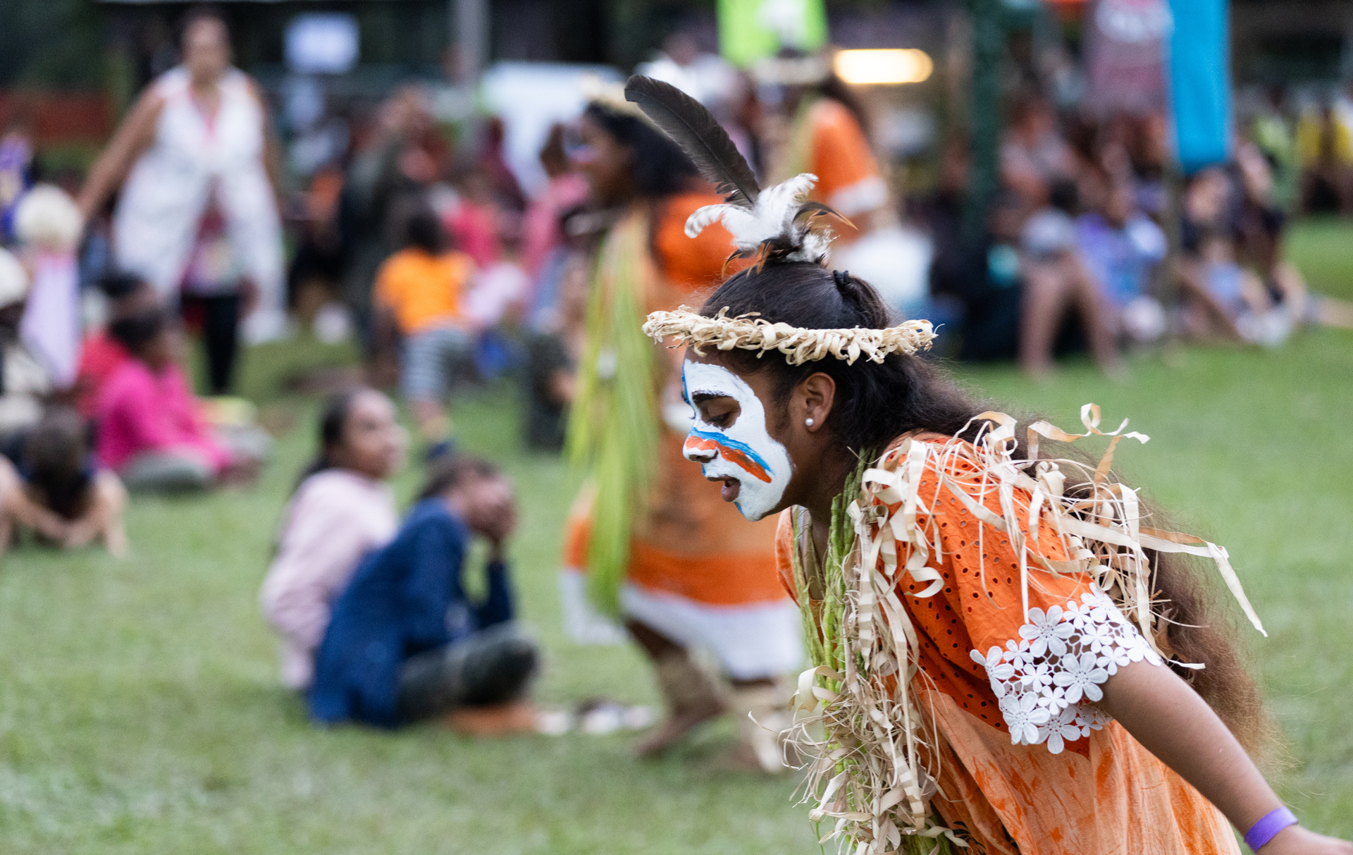 1714455659-fete-dumbea-samedi-226.jpg