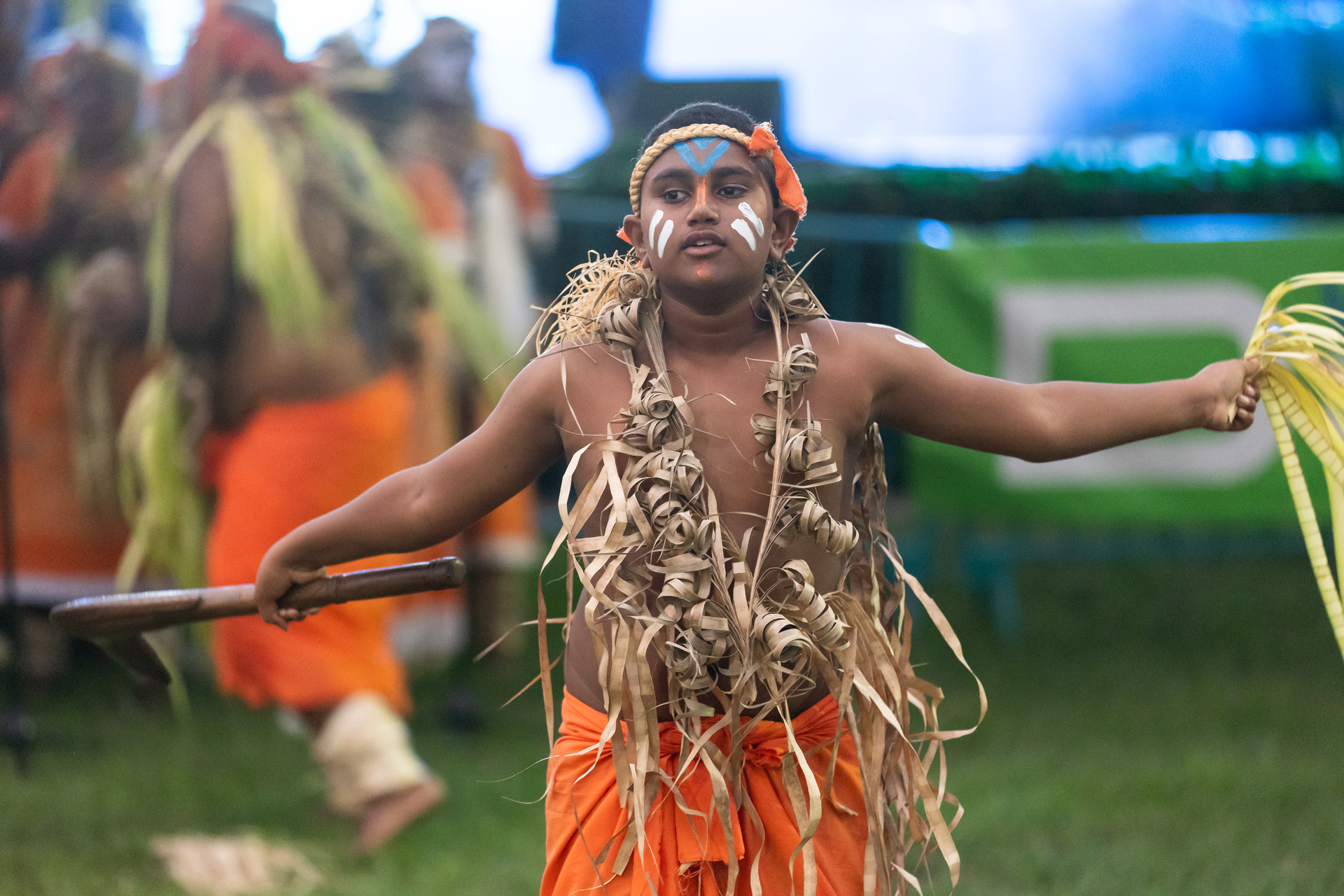 1714455711-fete-dumbea-samedi-228.jpg