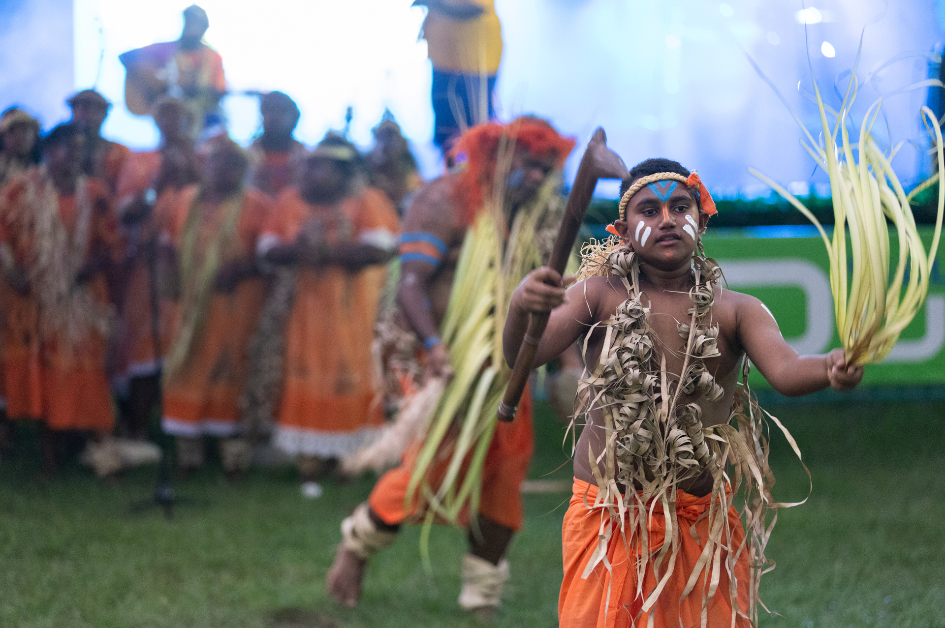 1714455738-fete-dumbea-samedi-229.jpg