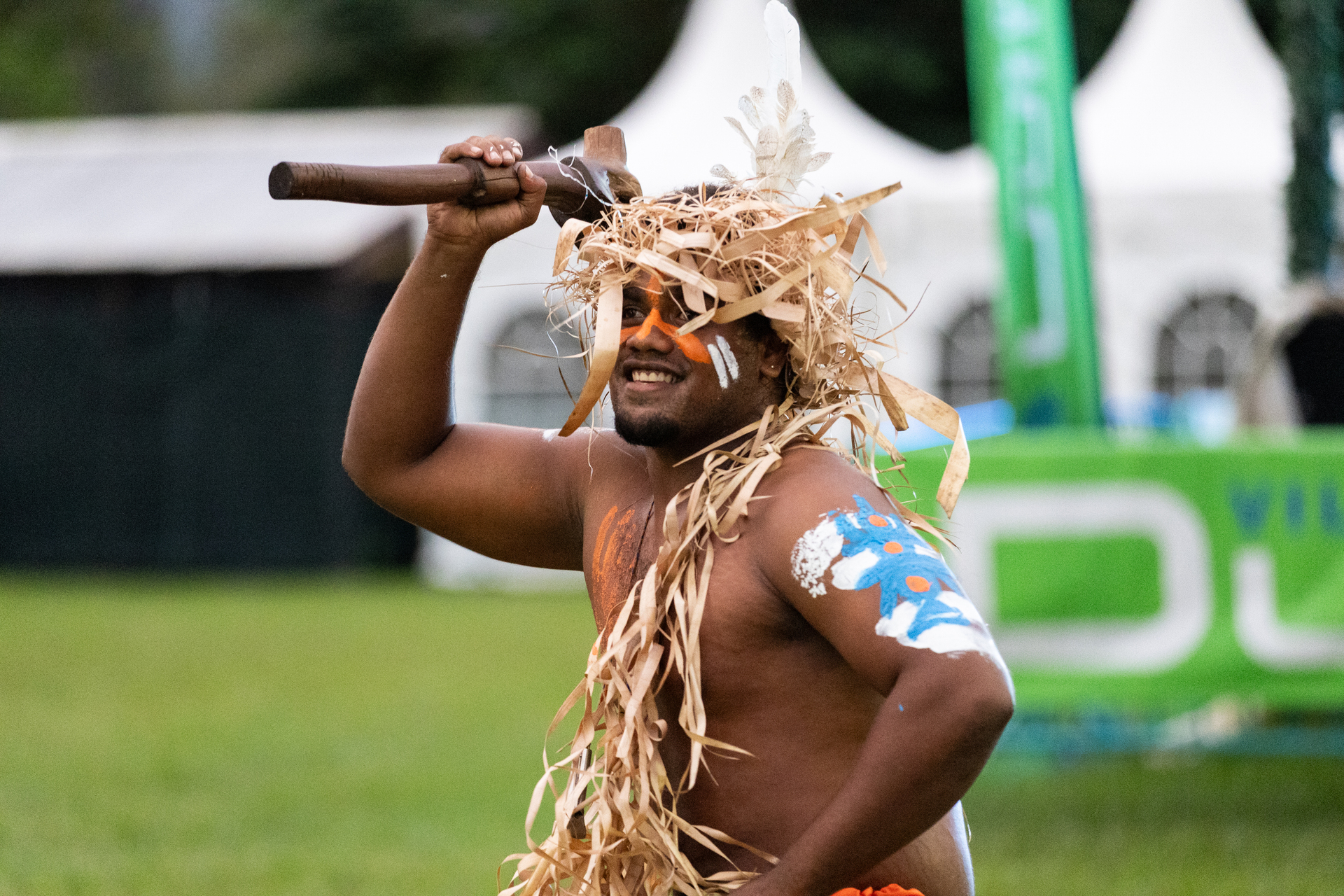 1714455766-fete-dumbea-samedi-230.jpg
