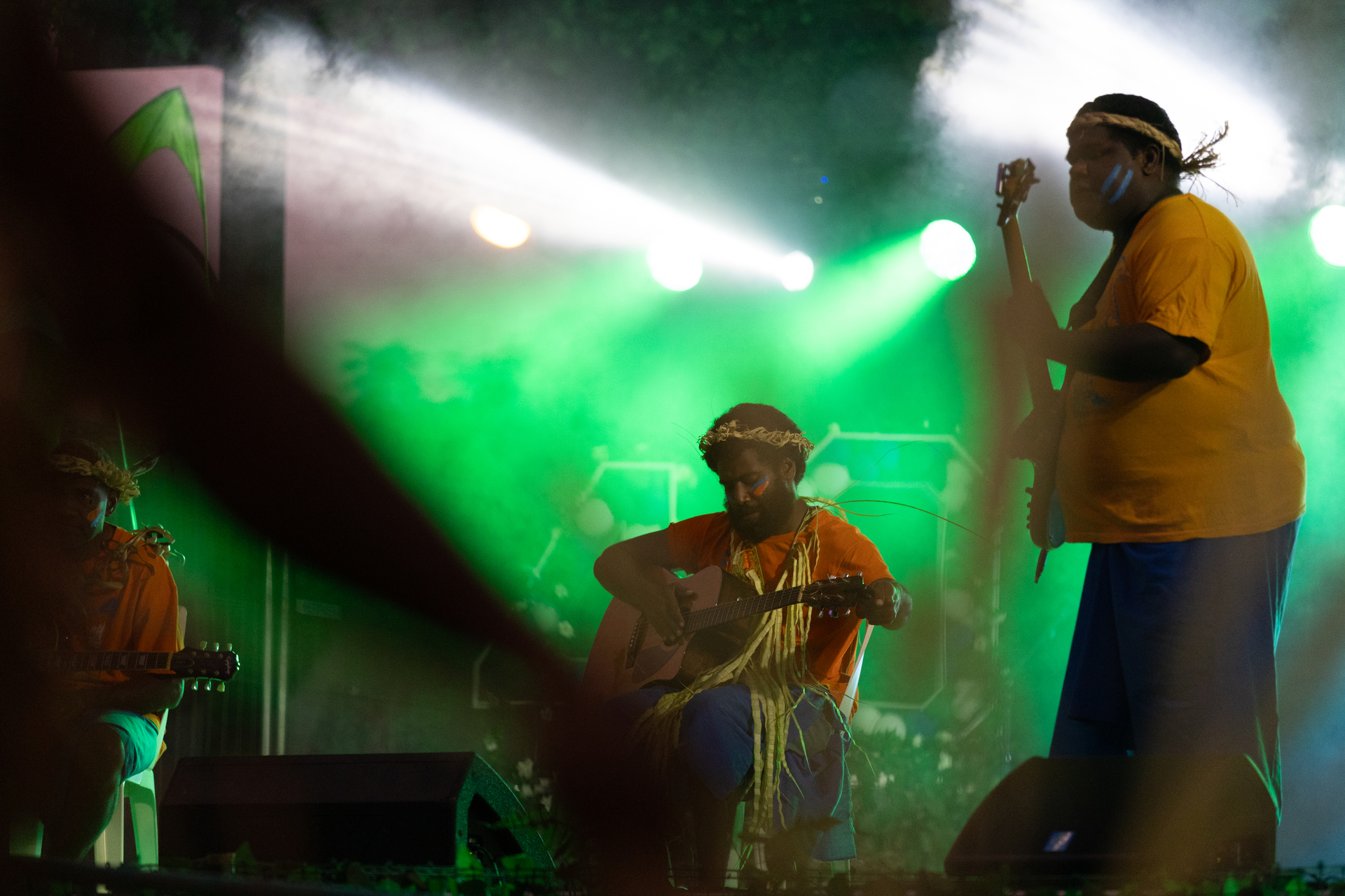 1714455795-fete-dumbea-samedi-231.jpg