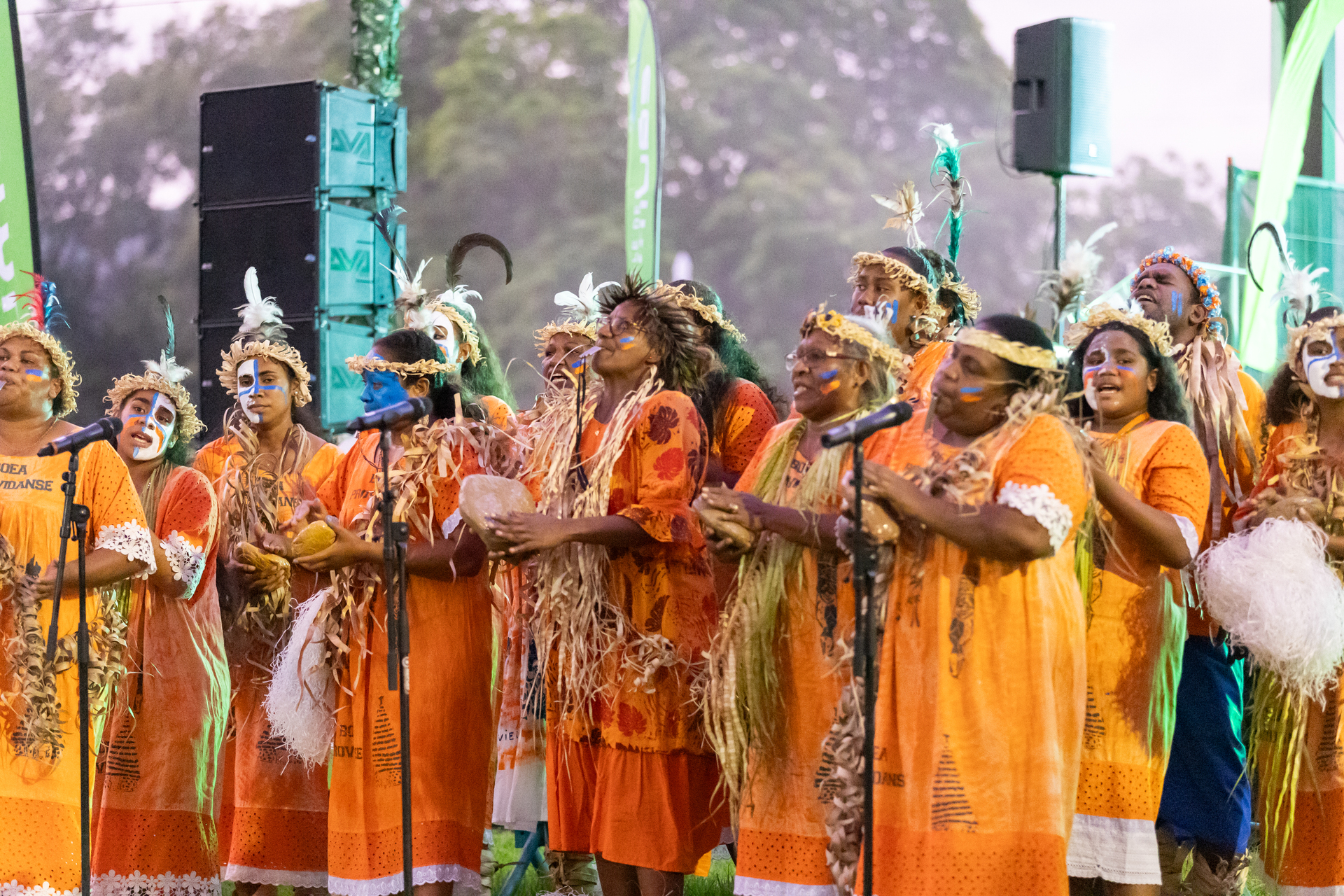 1714455824-fete-dumbea-samedi-232.jpg