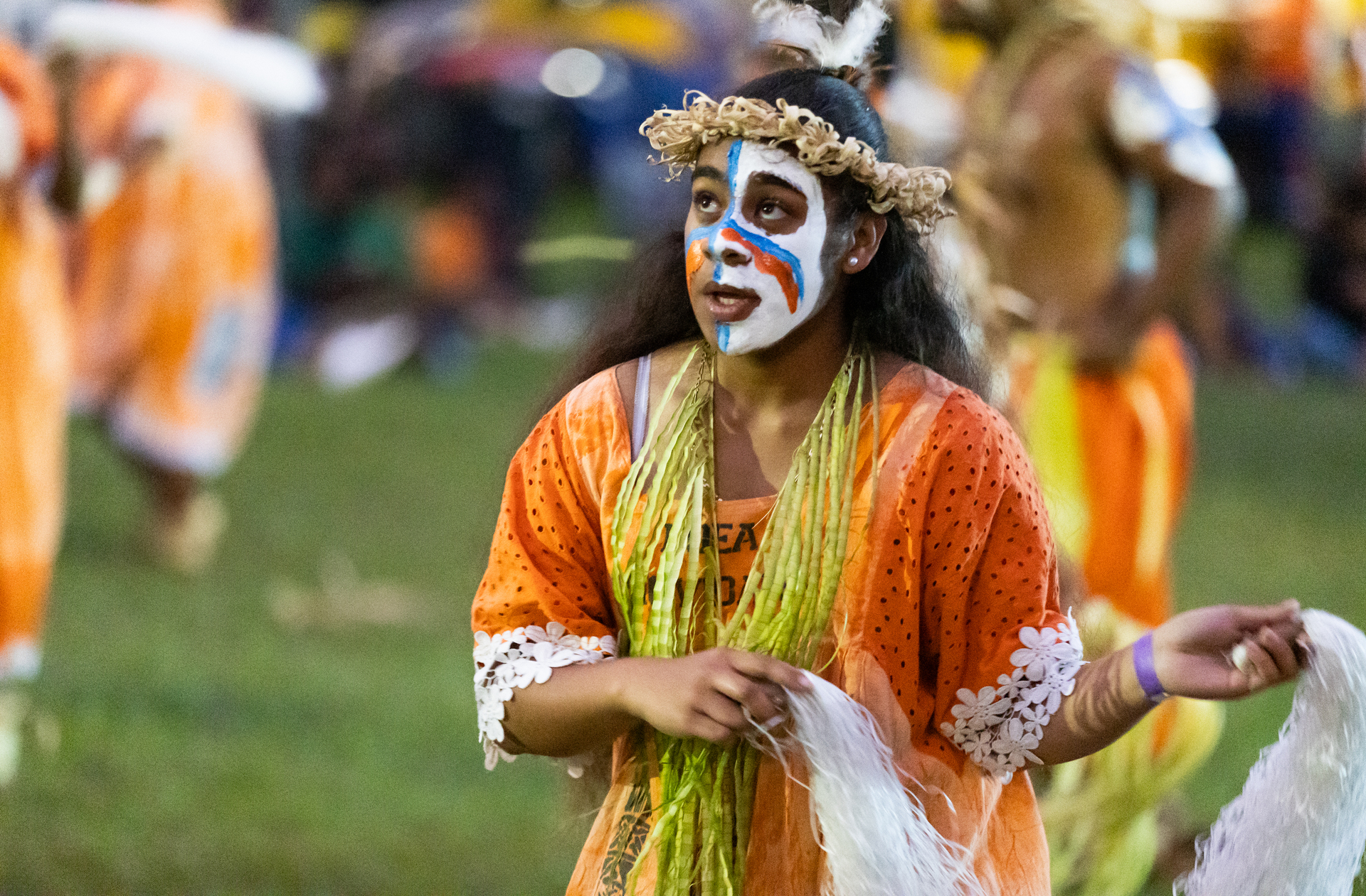 1714455852-fete-dumbea-samedi-233.jpg