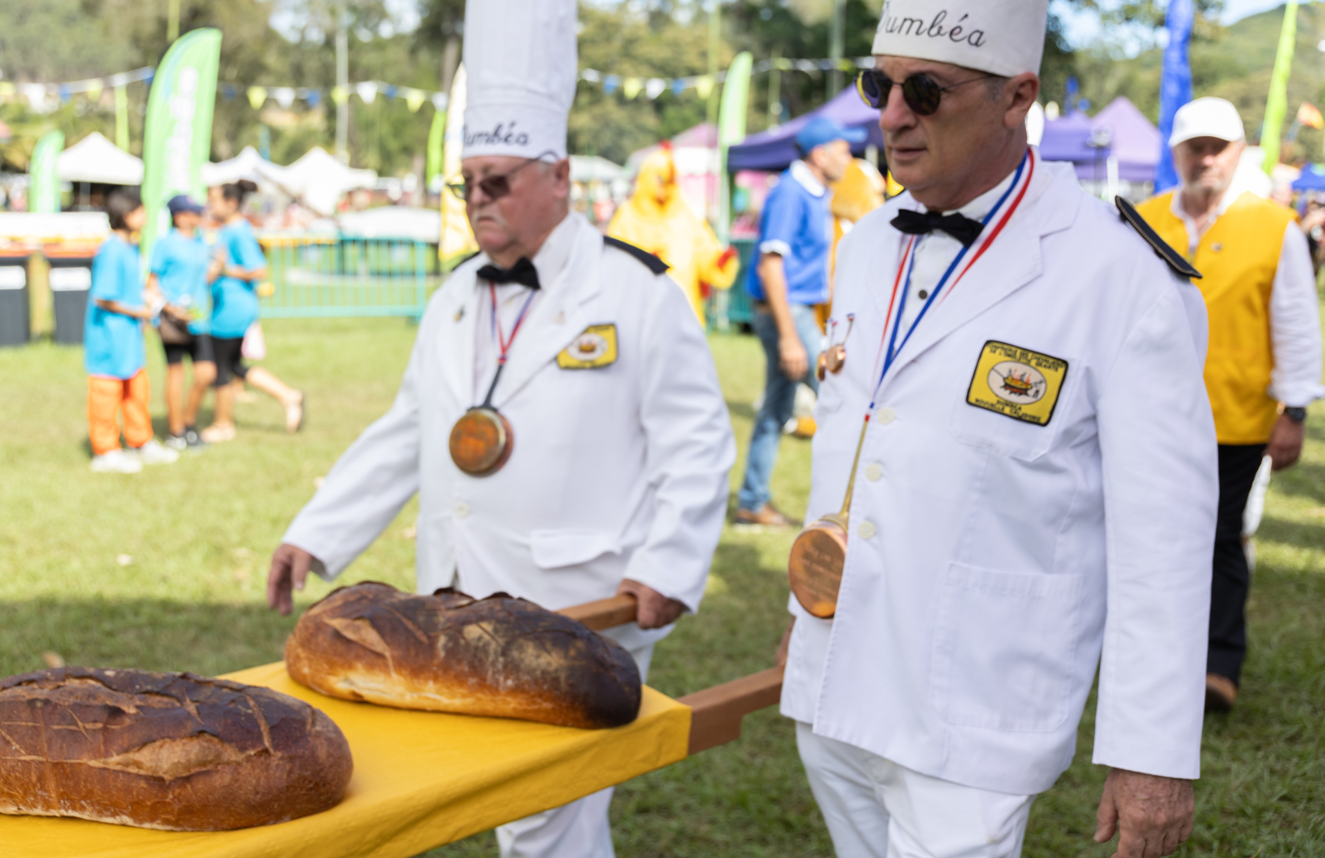 1714455878-fete-dumbea-dimanche-1.jpg