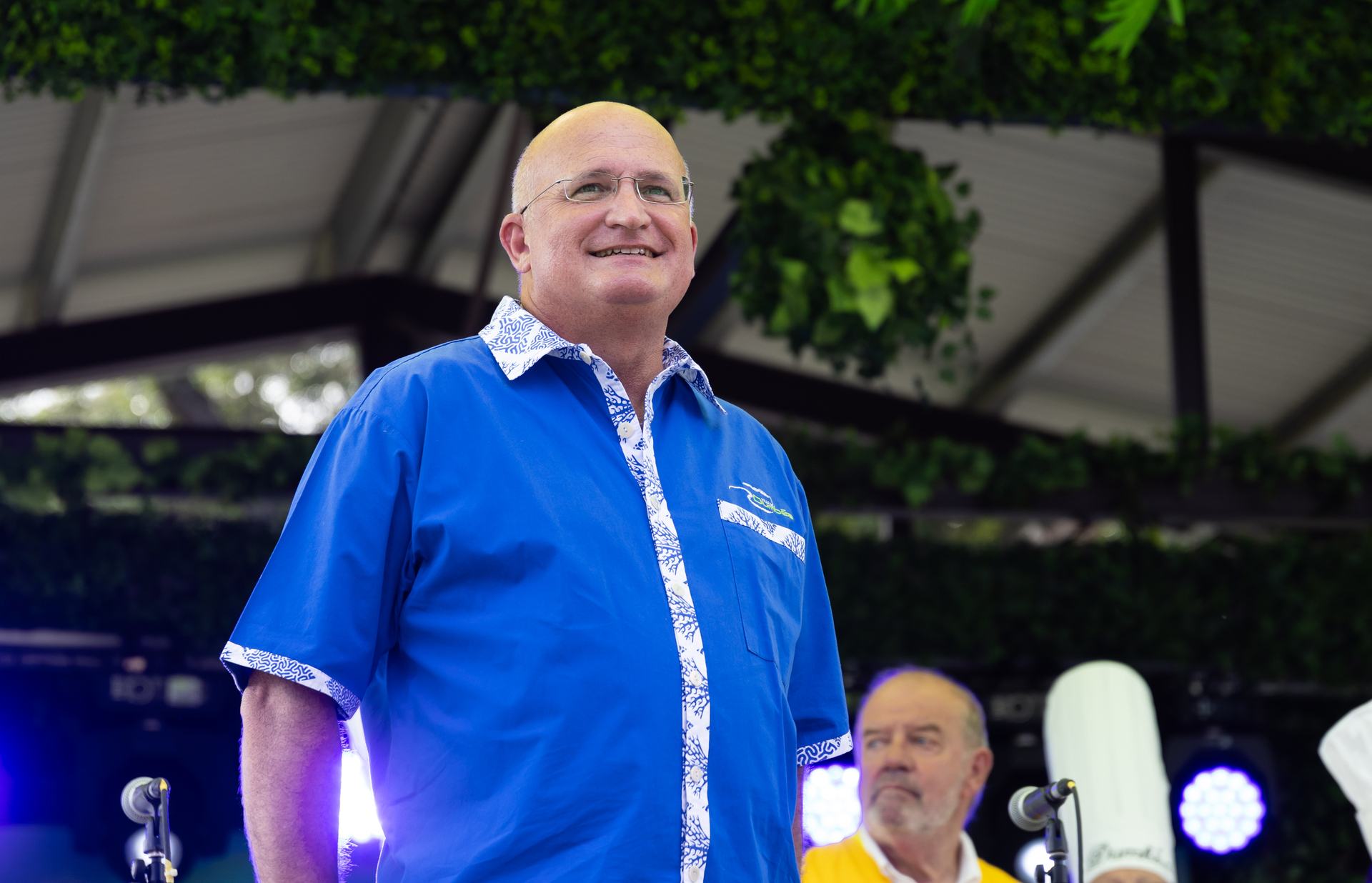 1714455971-fete-dumbea-dimanche-5.jpg