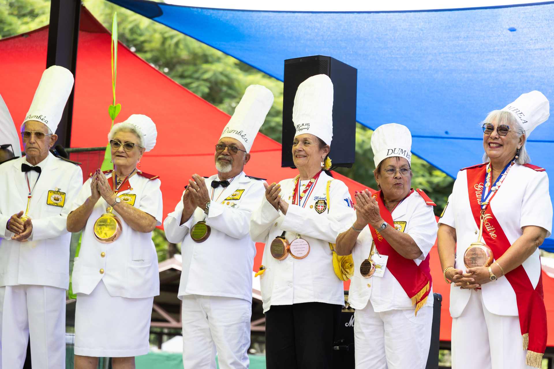 1714455995-fete-dumbea-dimanche-7.jpg