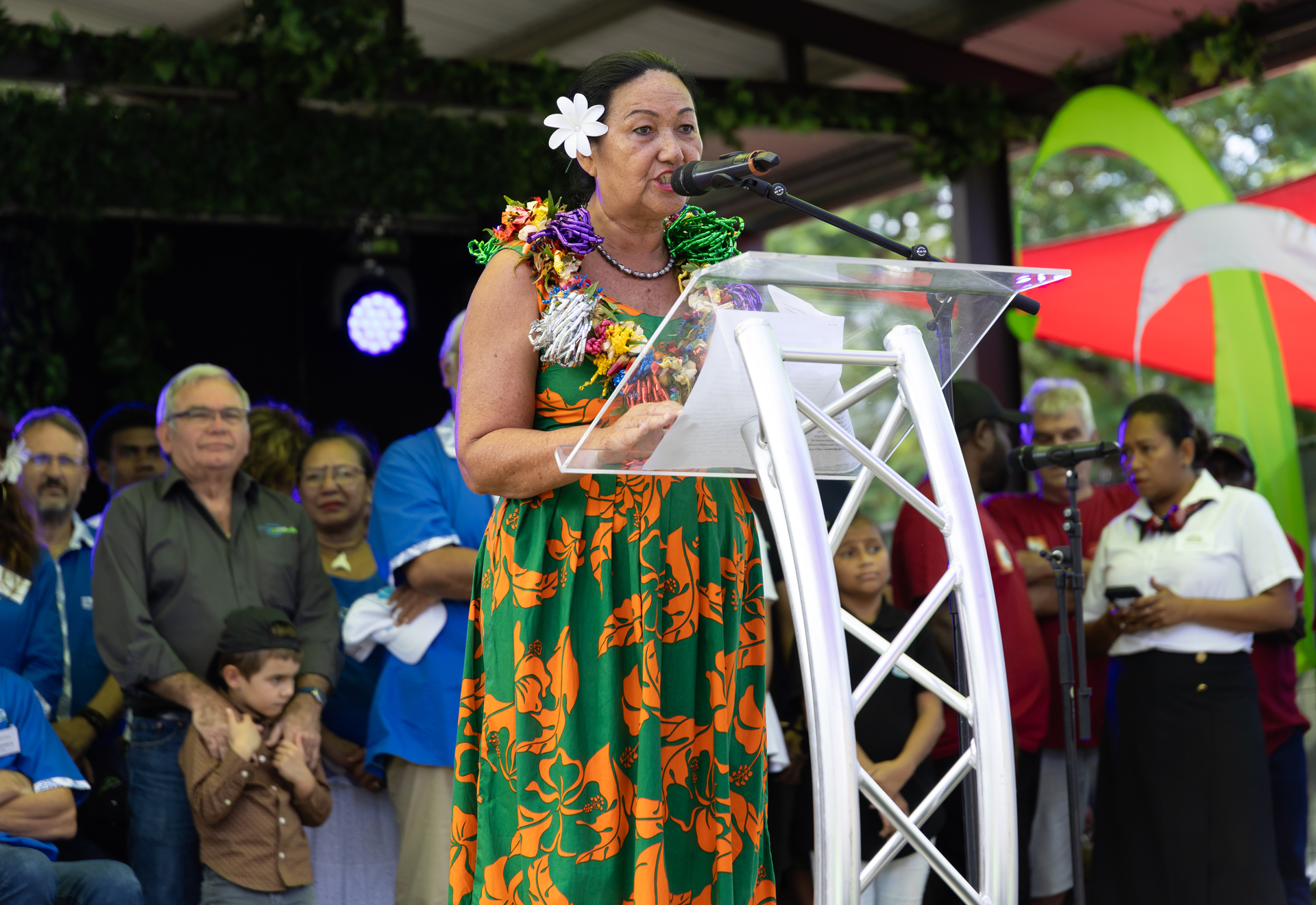 1714456021-fete-dumbea-dimanche-8.jpg