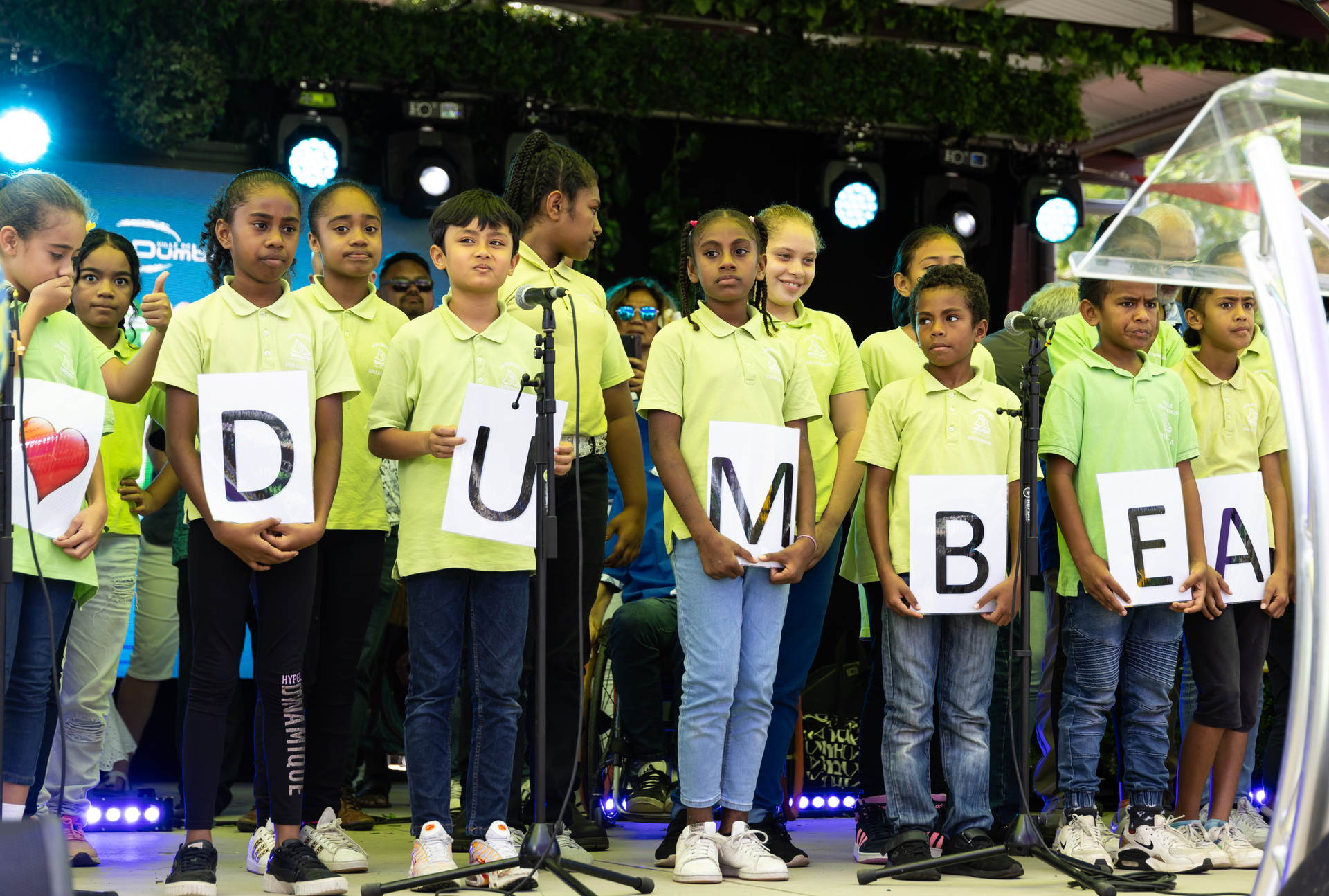 1714456065-fete-dumbea-dimanche-10.jpg