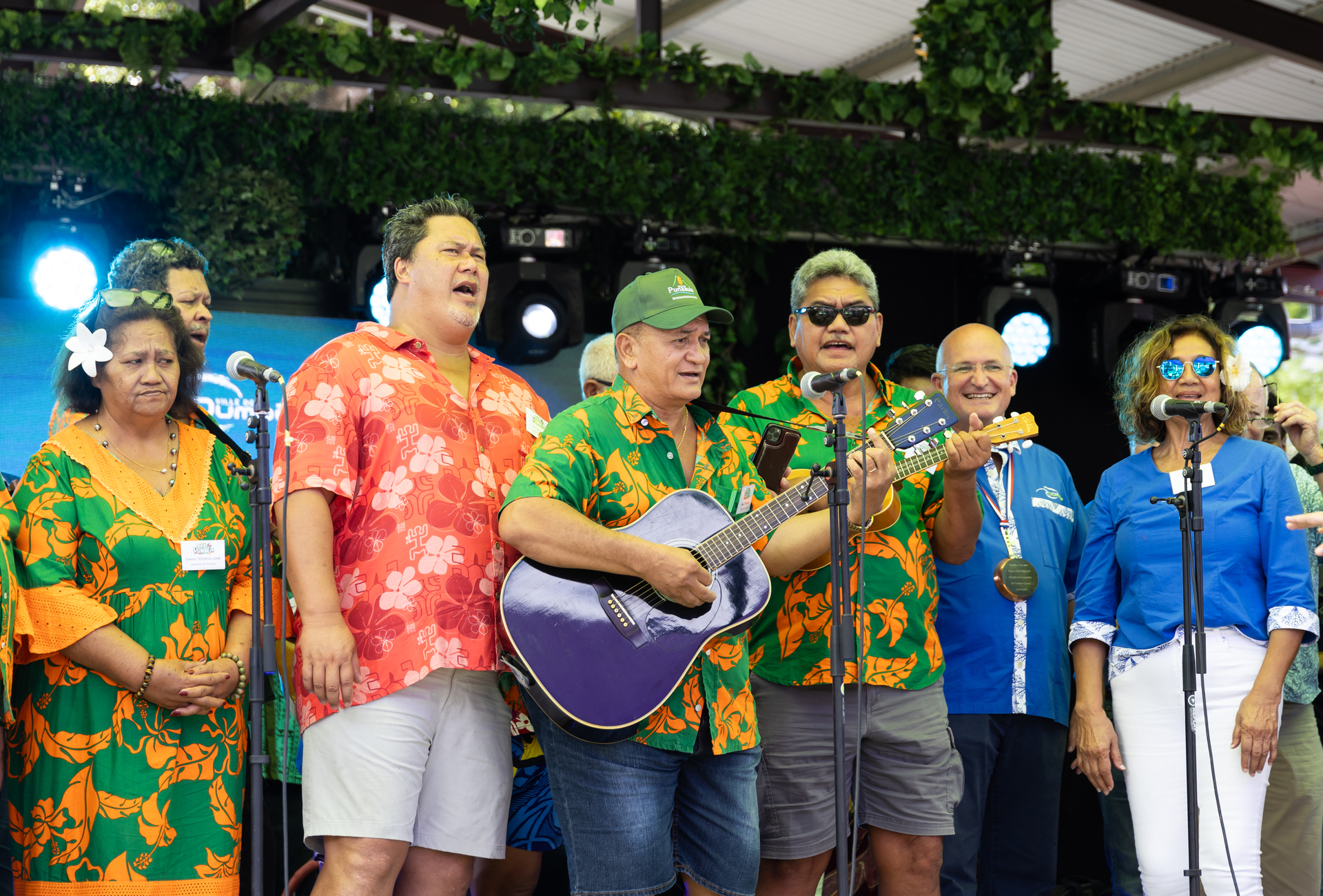 1714456085-fete-dumbea-dimanche-11.jpg