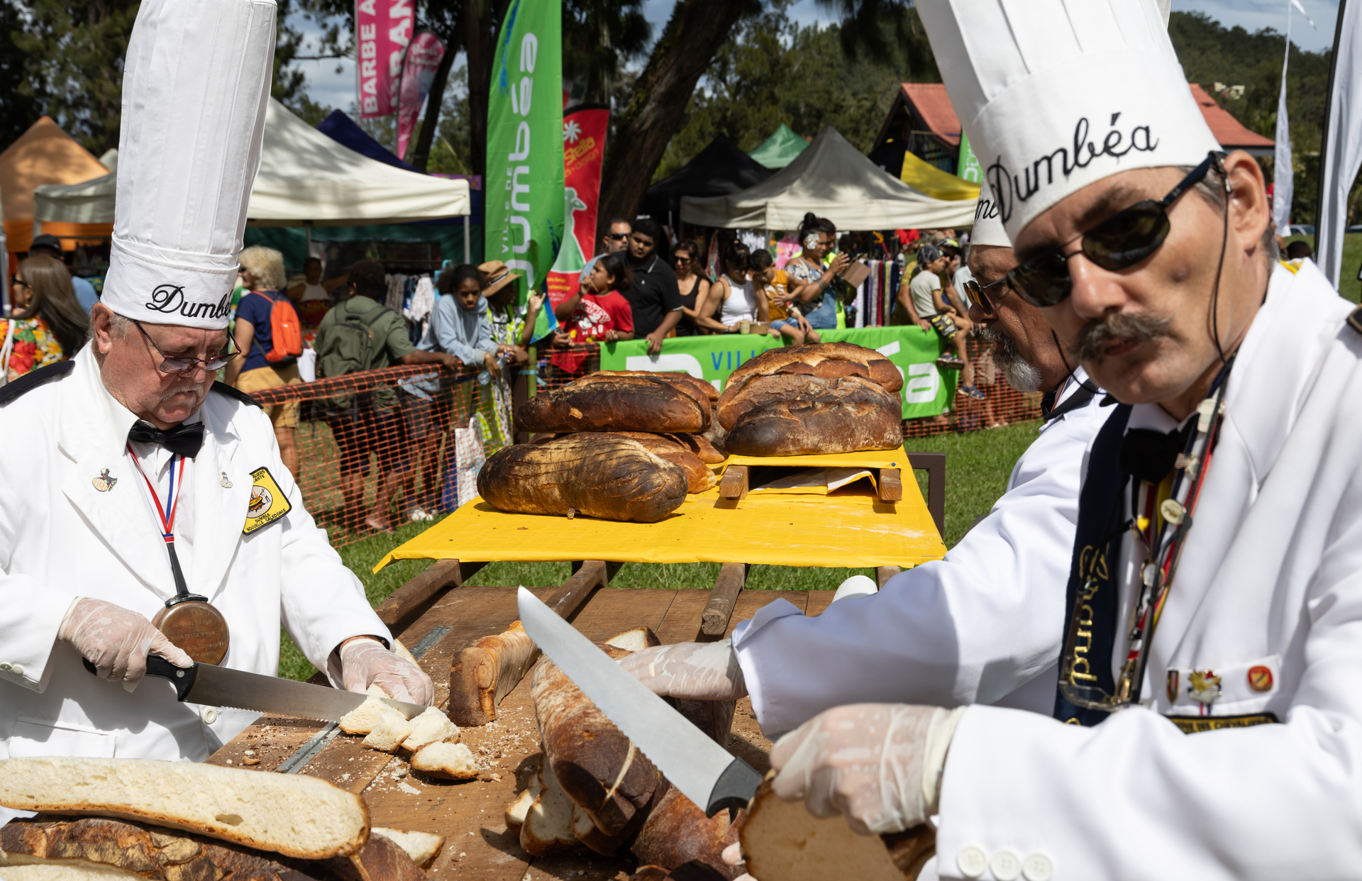 1714456106-fete-dumbea-dimanche-12.jpg
