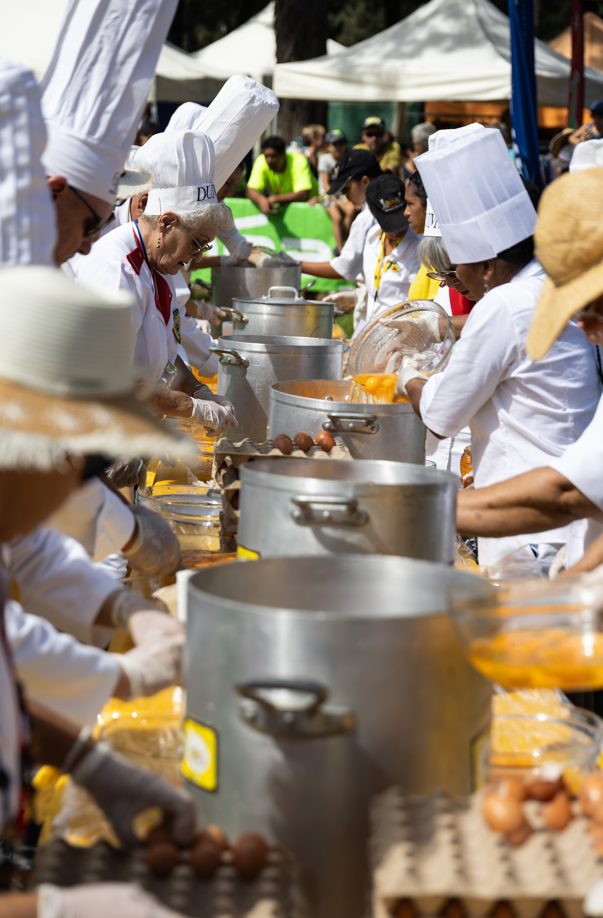 1714456177-fete-dumbea-dimanche-15.jpg