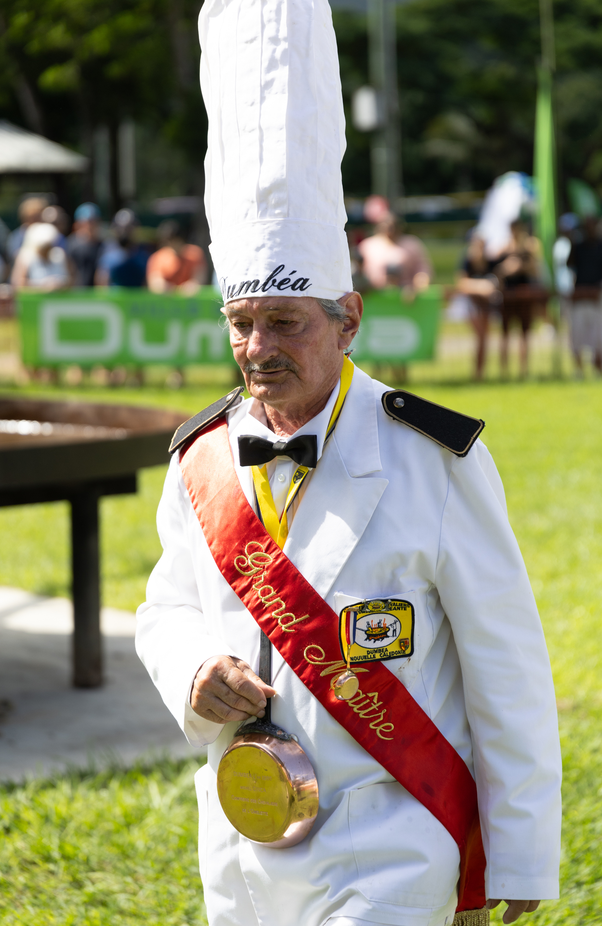 1714456198-fete-dumbea-dimanche-16.jpg