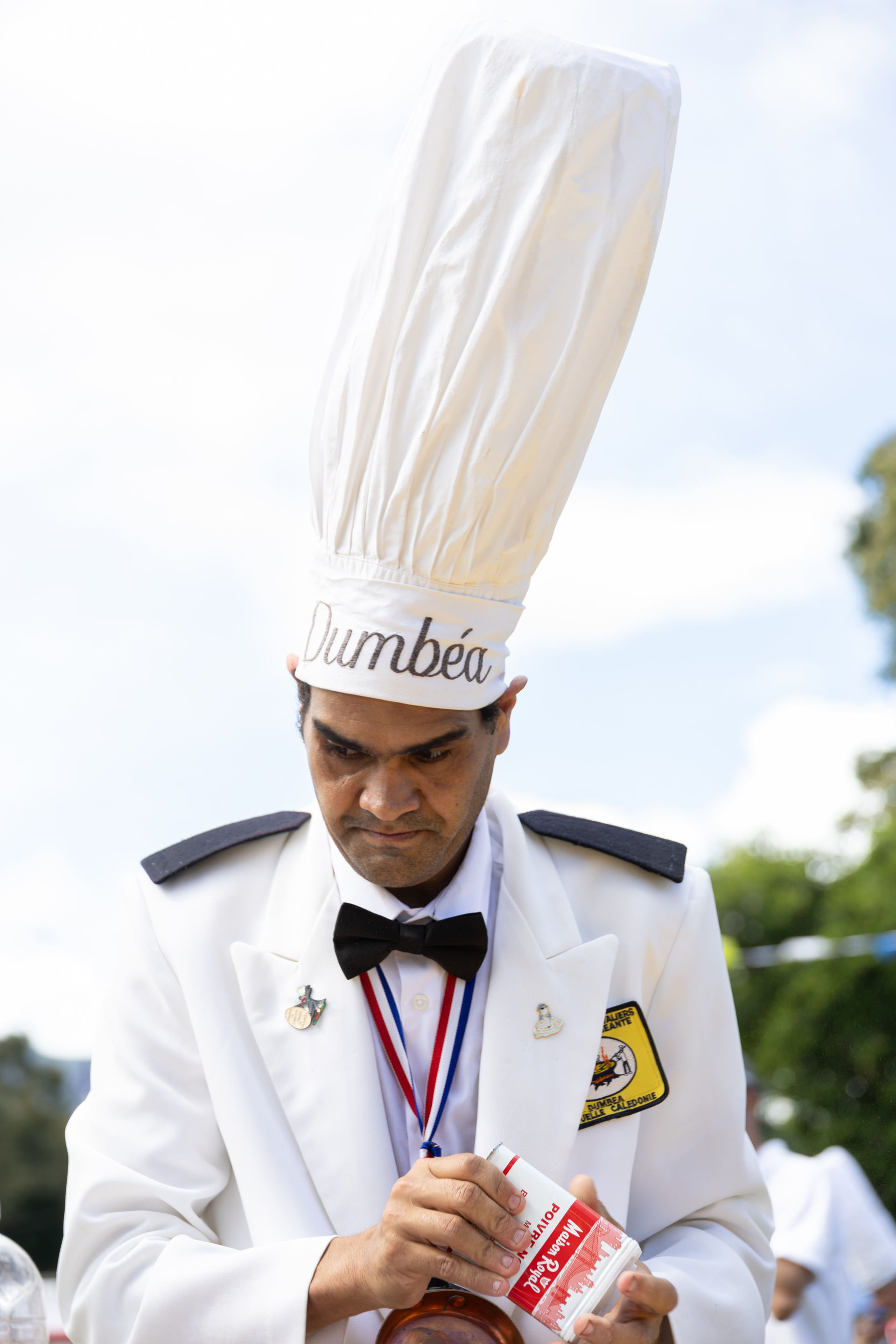 1714456268-fete-dumbea-dimanche-19.jpg