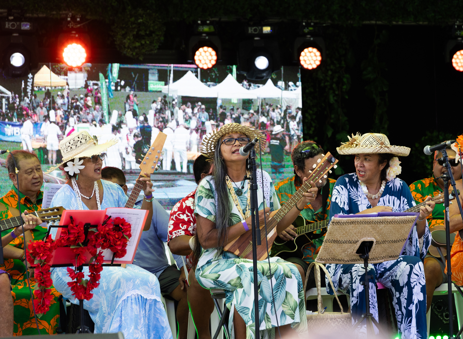 1714456290-fete-dumbea-dimanche-20.jpg