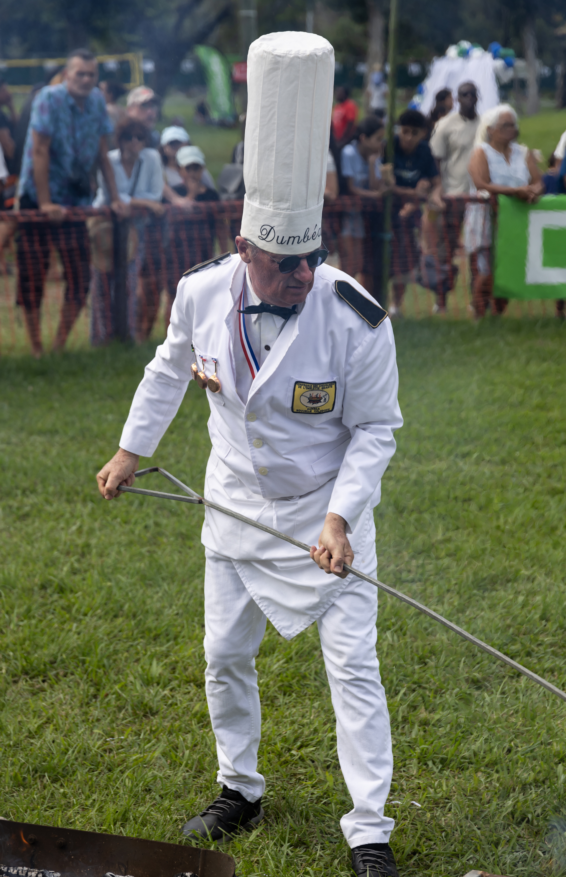 1714456333-fete-dumbea-dimanche-21.jpg