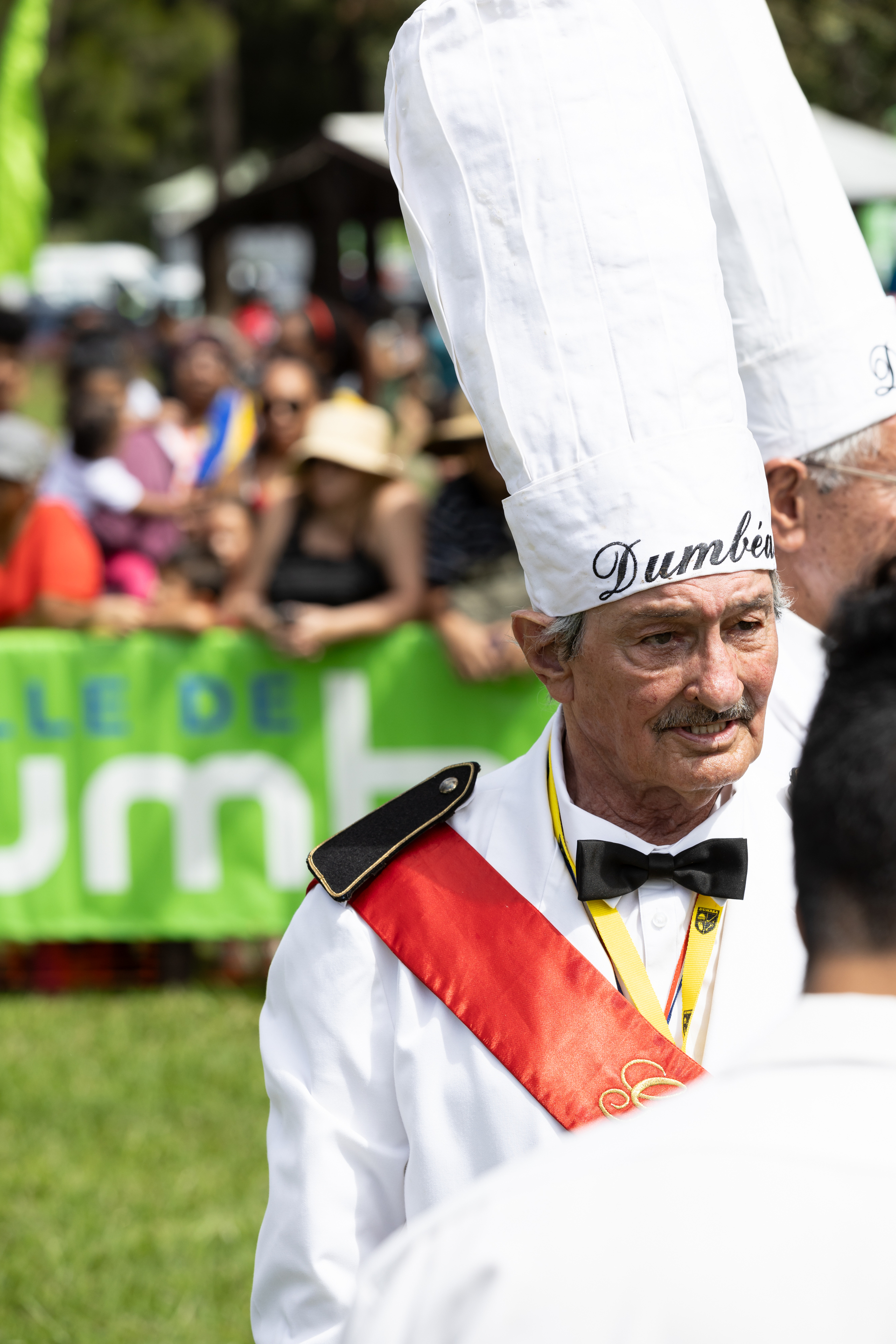 1714456374-fete-dumbea-dimanche-23.jpg