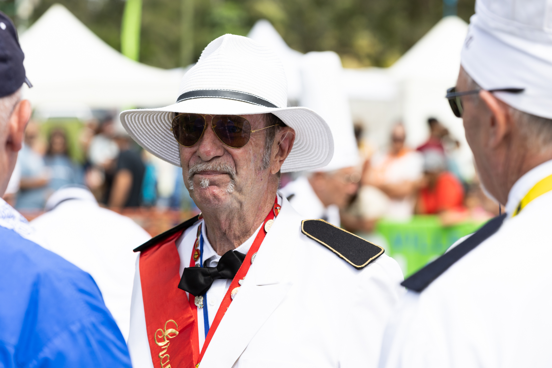 1714456394-fete-dumbea-dimanche-24.jpg