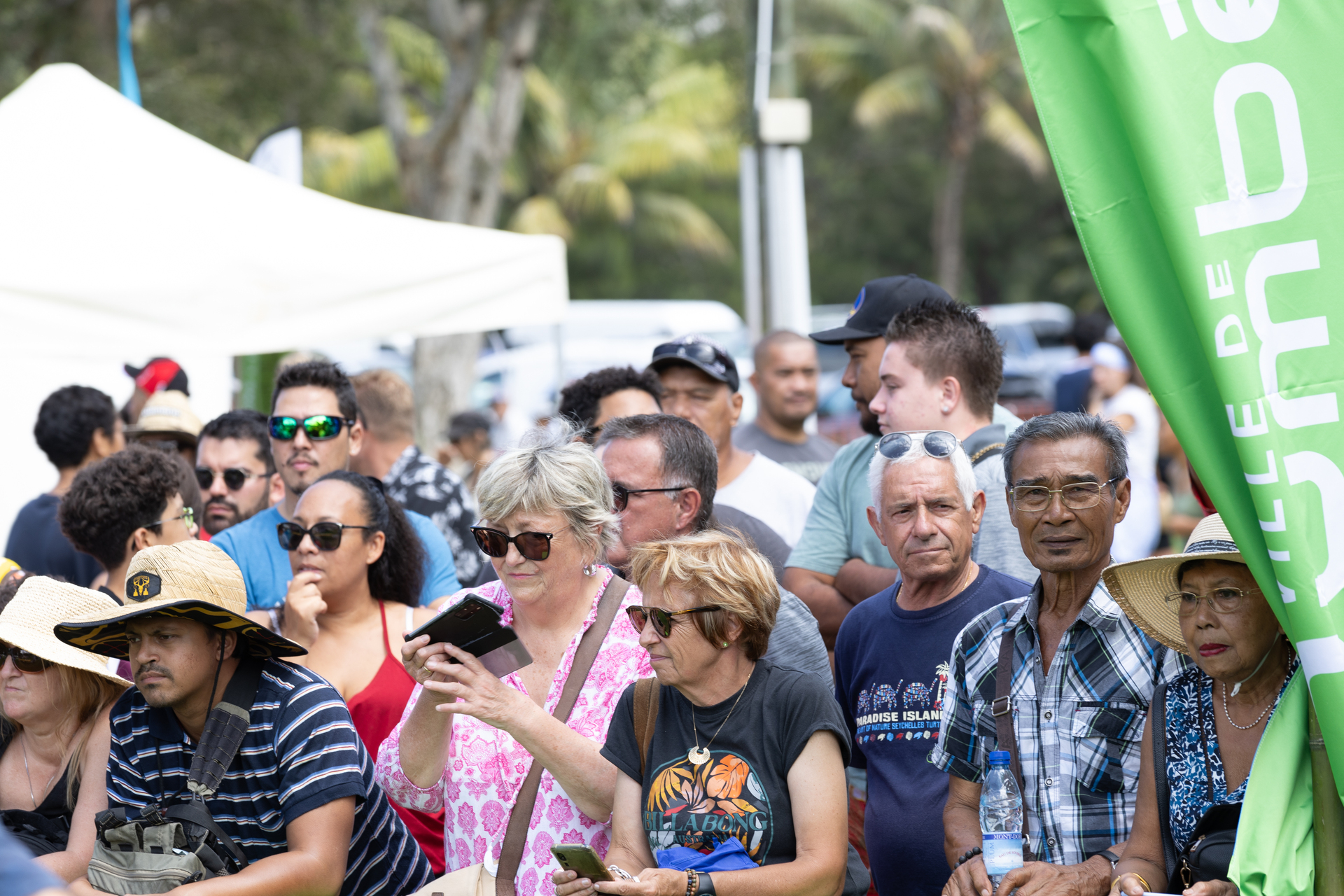 1714456434-fete-dumbea-dimanche-26.jpg