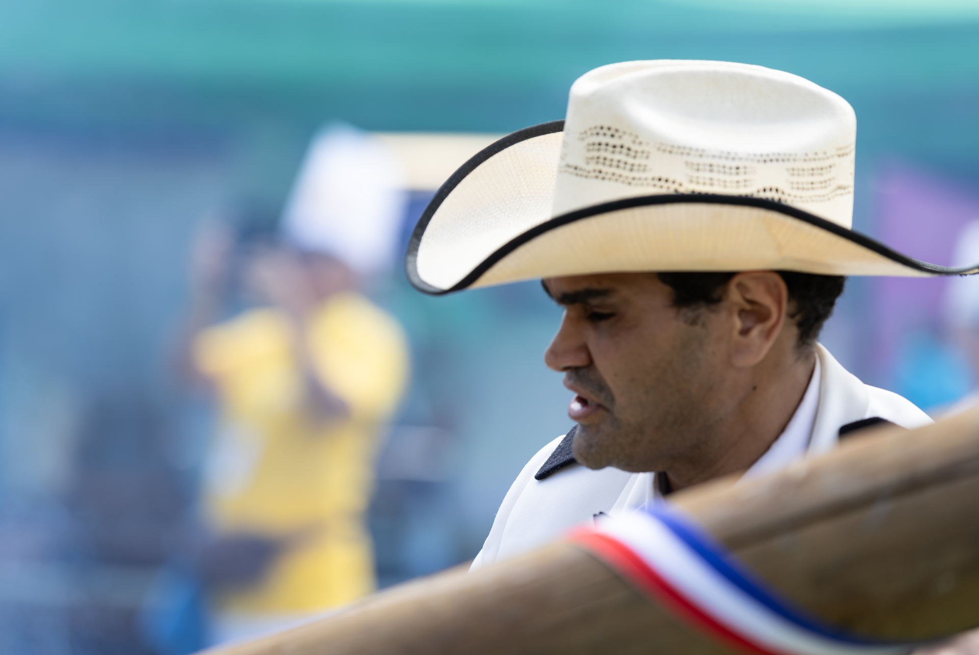 1714456454-fete-dumbea-dimanche-27.jpg