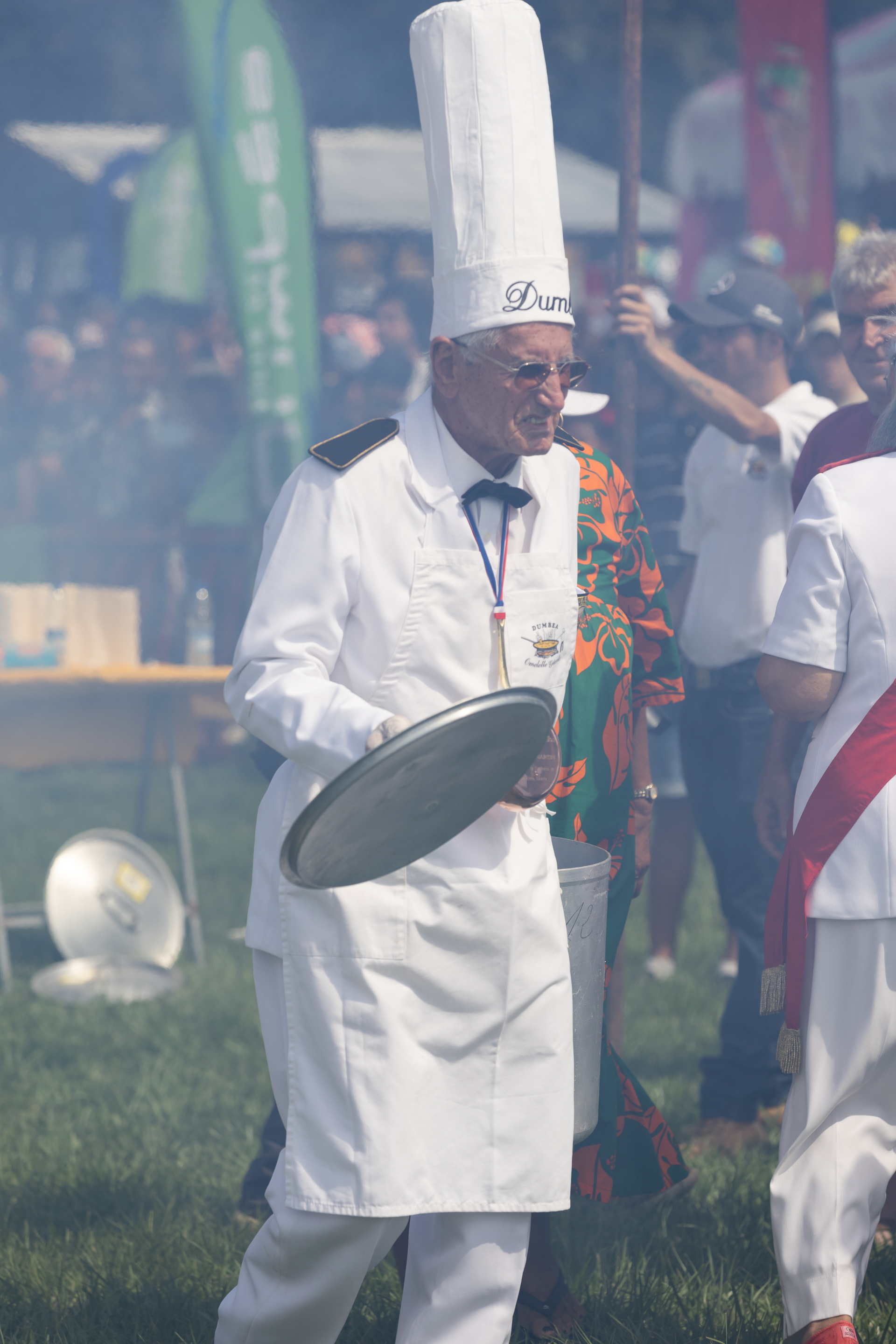 1714456518-fete-dumbea-dimanche-30.jpg