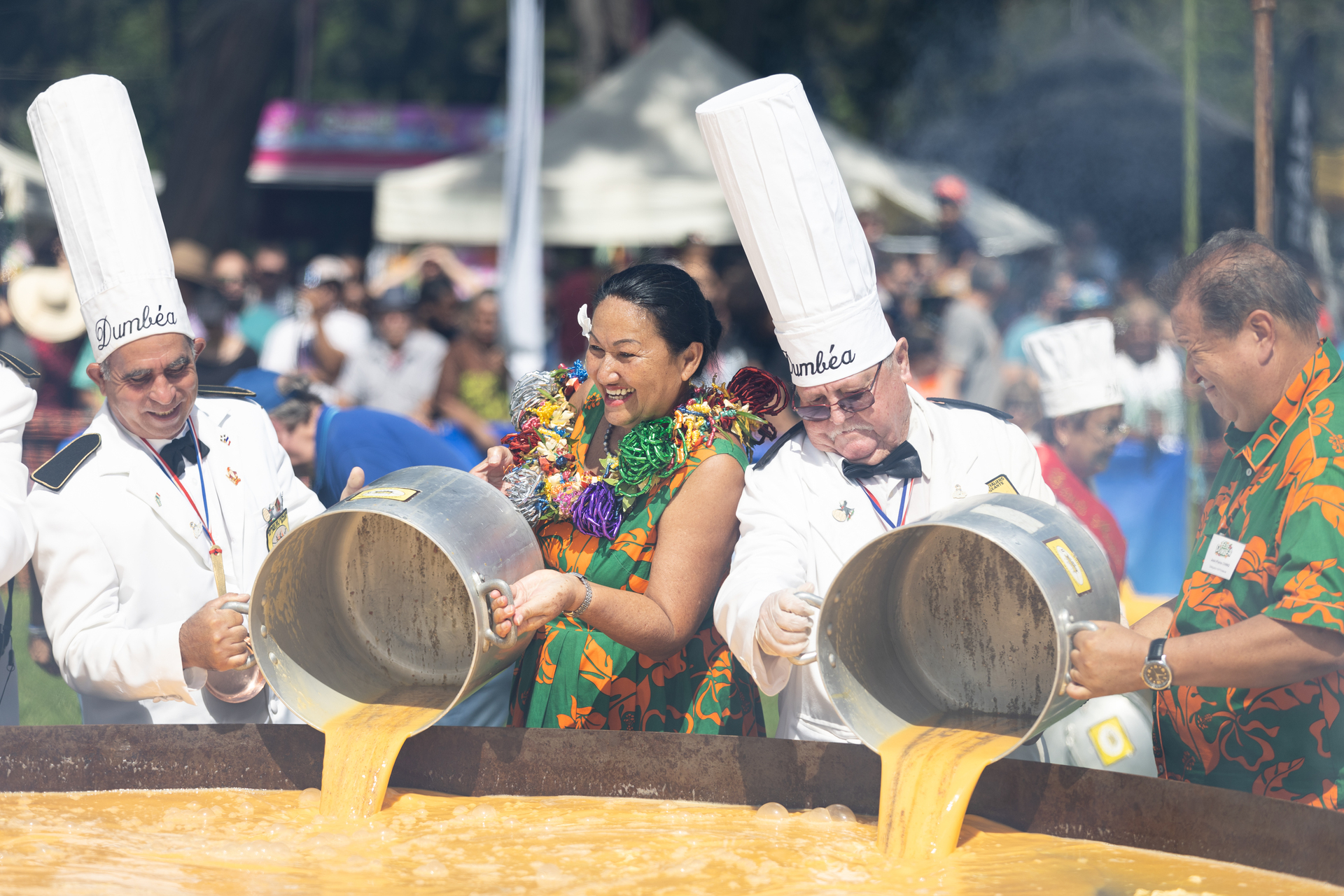 1714456535-fete-dumbea-dimanche-31.jpg