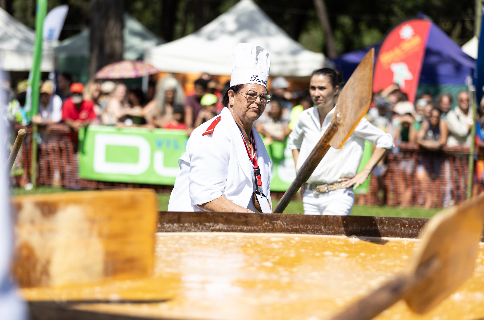 1714456555-fete-dumbea-dimanche-32.jpg