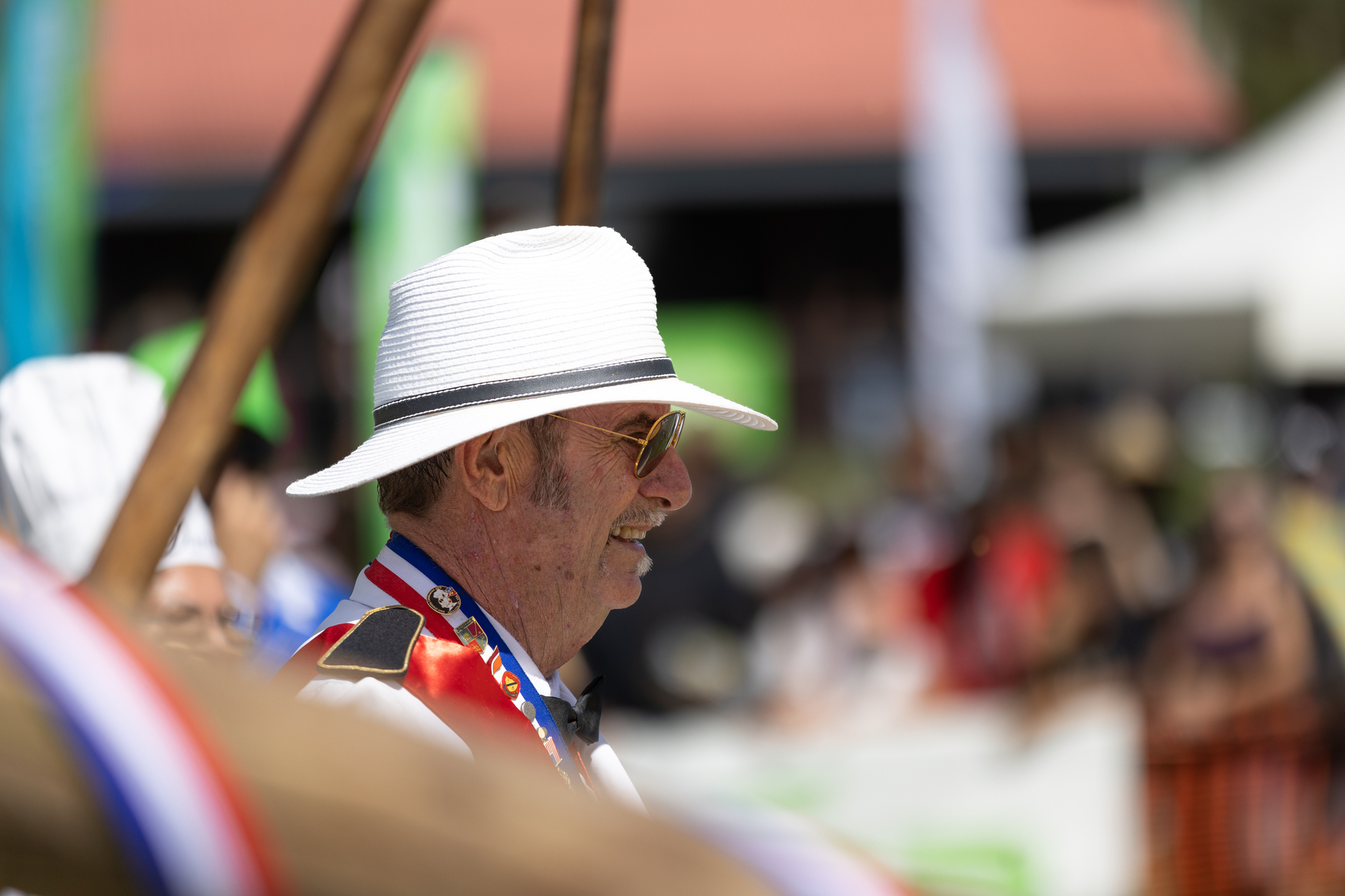 1714456576-fete-dumbea-dimanche-33.jpg