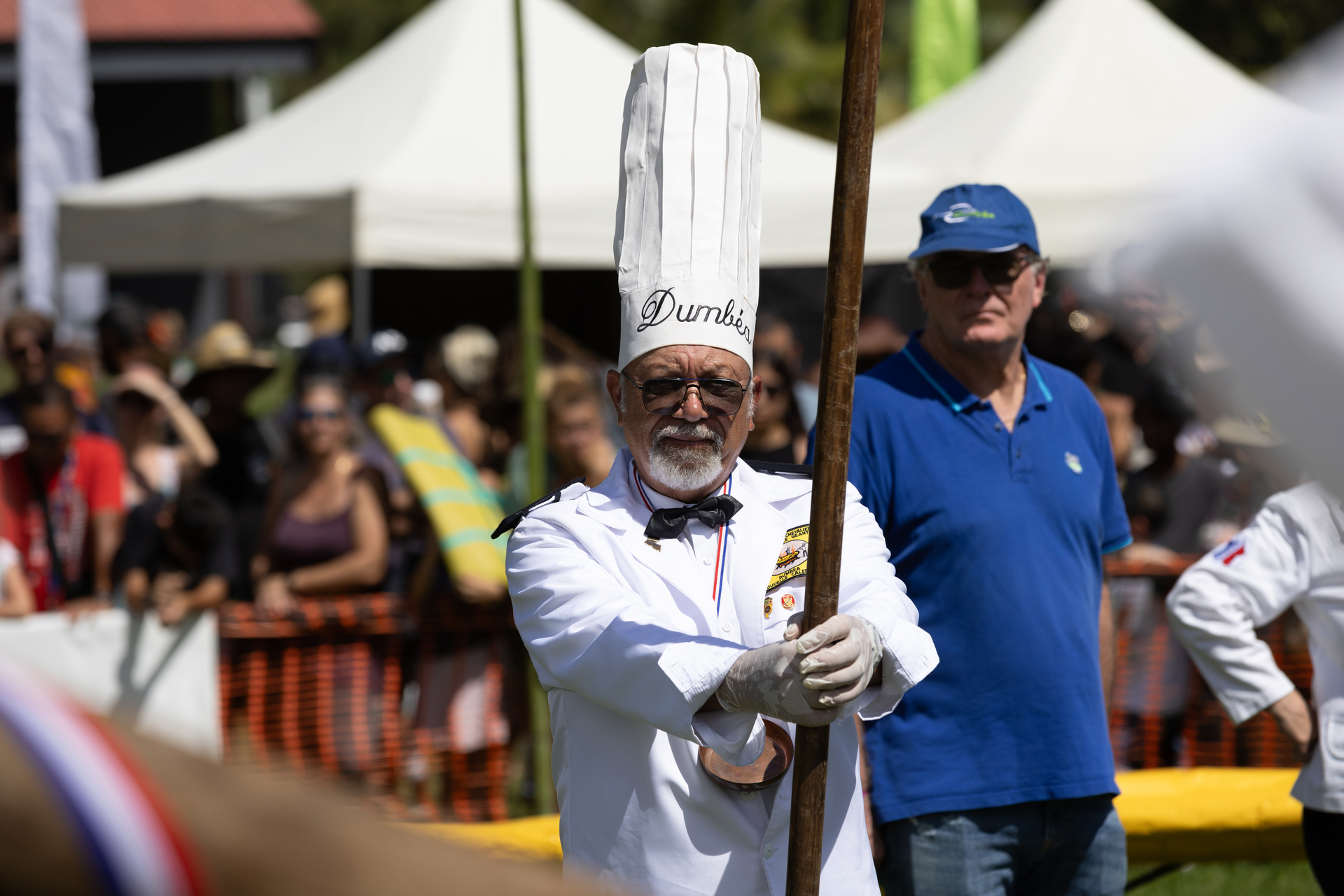1714456595-fete-dumbea-dimanche-34.jpg