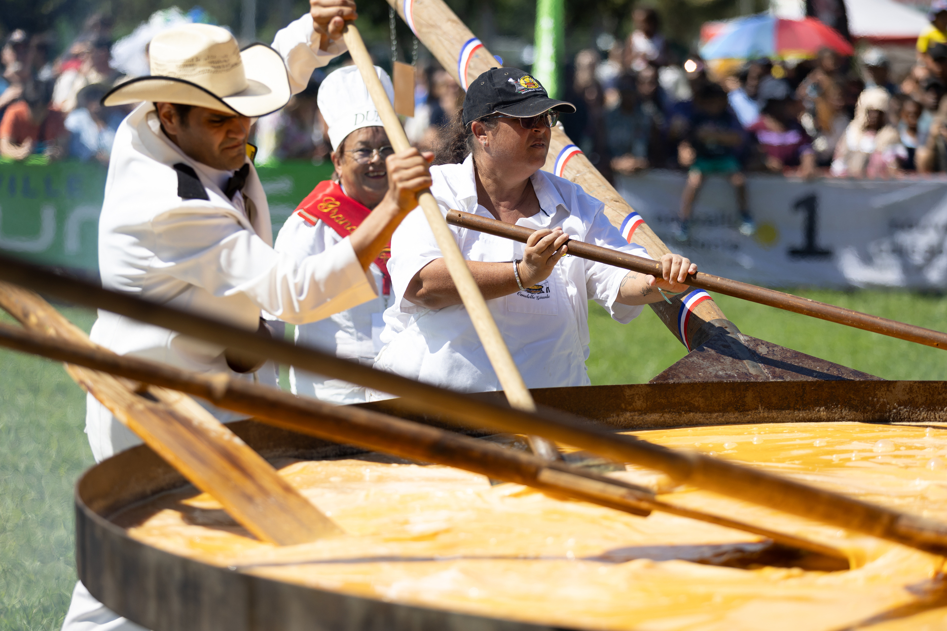 1714456616-fete-dumbea-dimanche-35.jpg