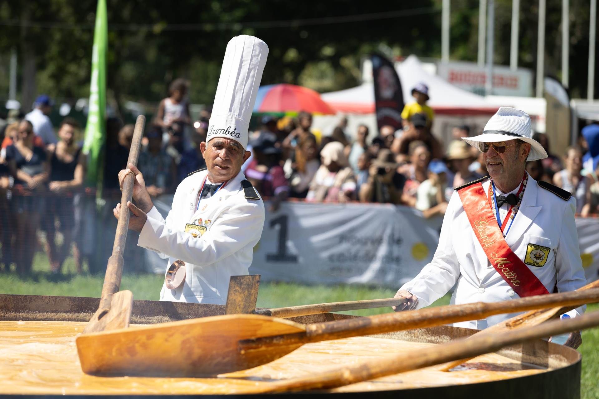 1714456635-fete-dumbea-dimanche-36.jpg
