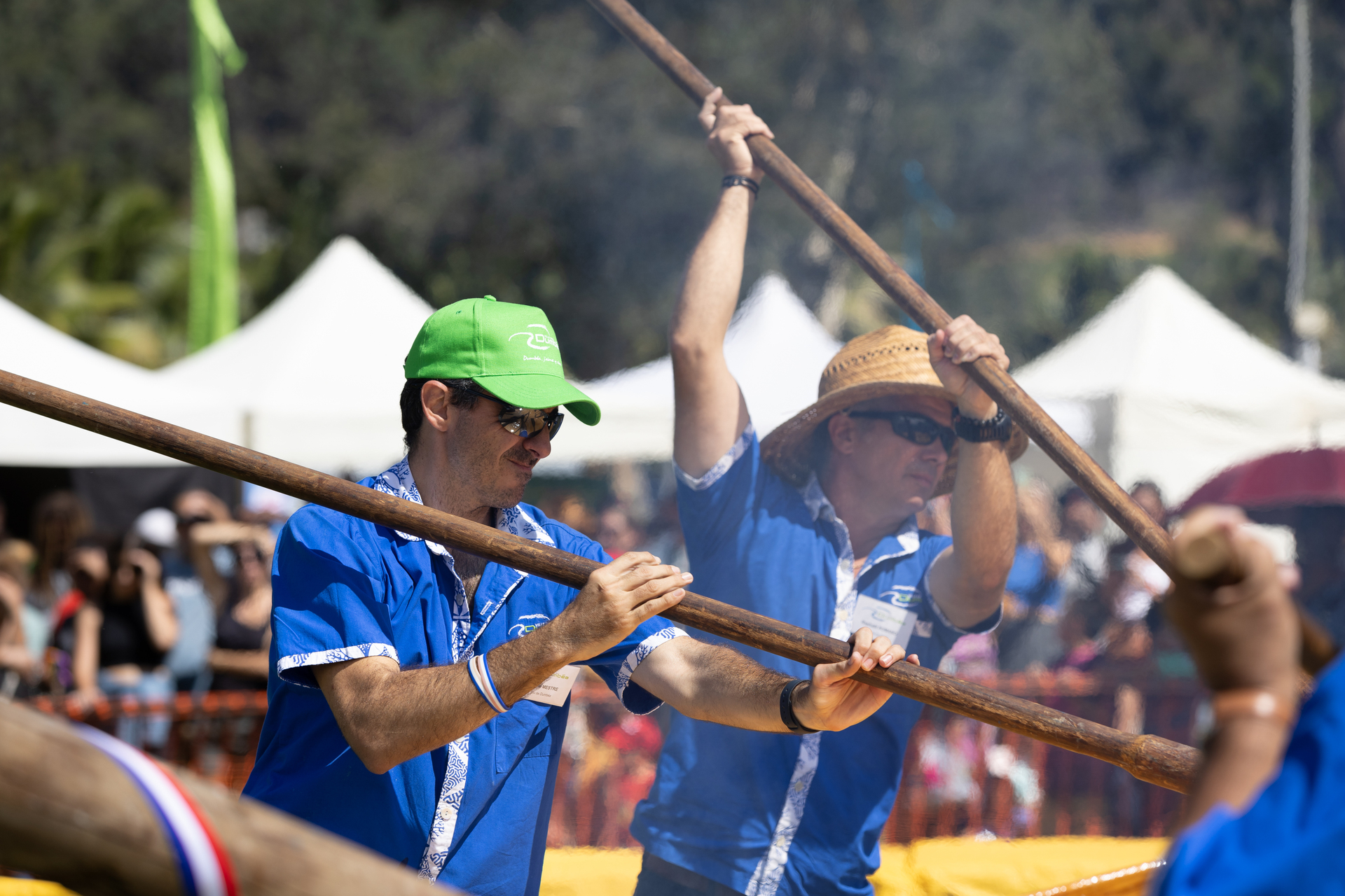 1714456676-fete-dumbea-dimanche-38.jpg