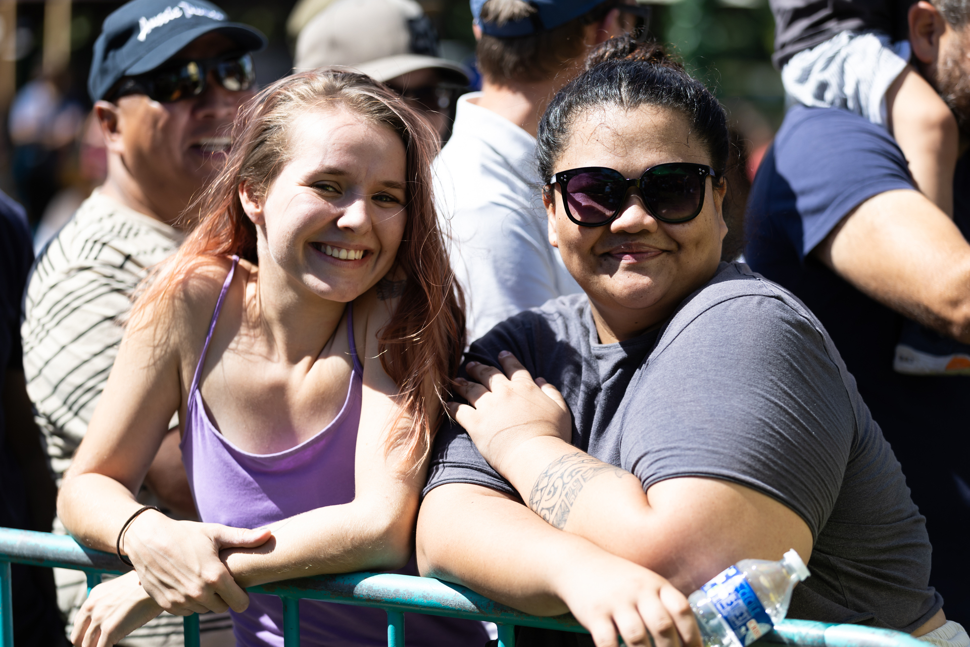 1714456749-fete-dumbea-dimanche-41.jpg