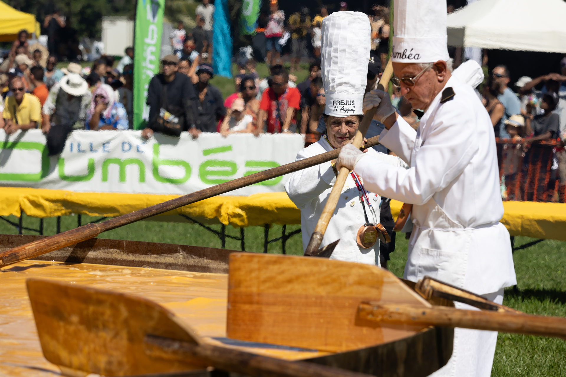 1714456773-fete-dumbea-dimanche-42.jpg