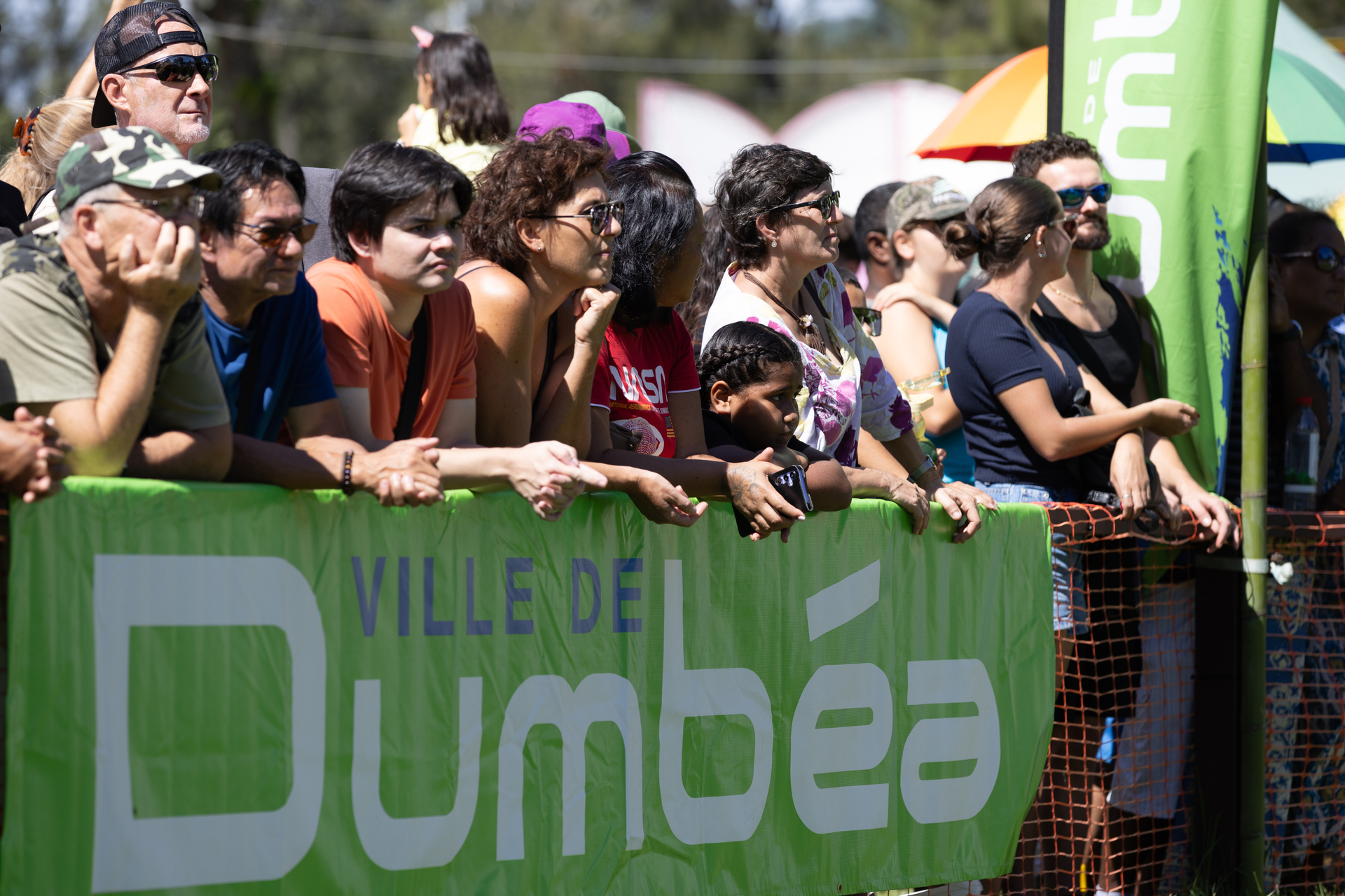 1714456798-fete-dumbea-dimanche-43.jpg