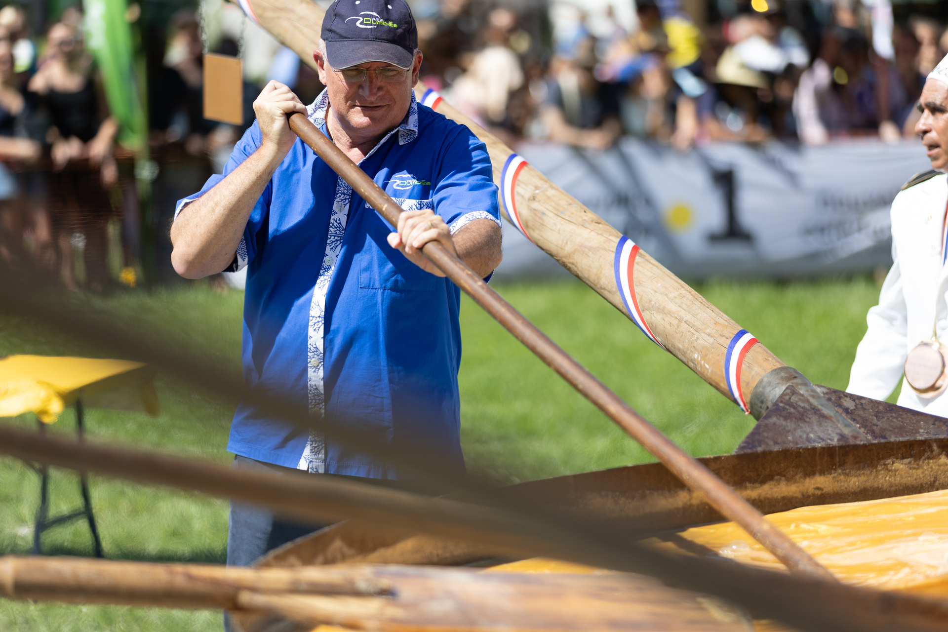 1714456872-fete-dumbea-dimanche-46.jpg
