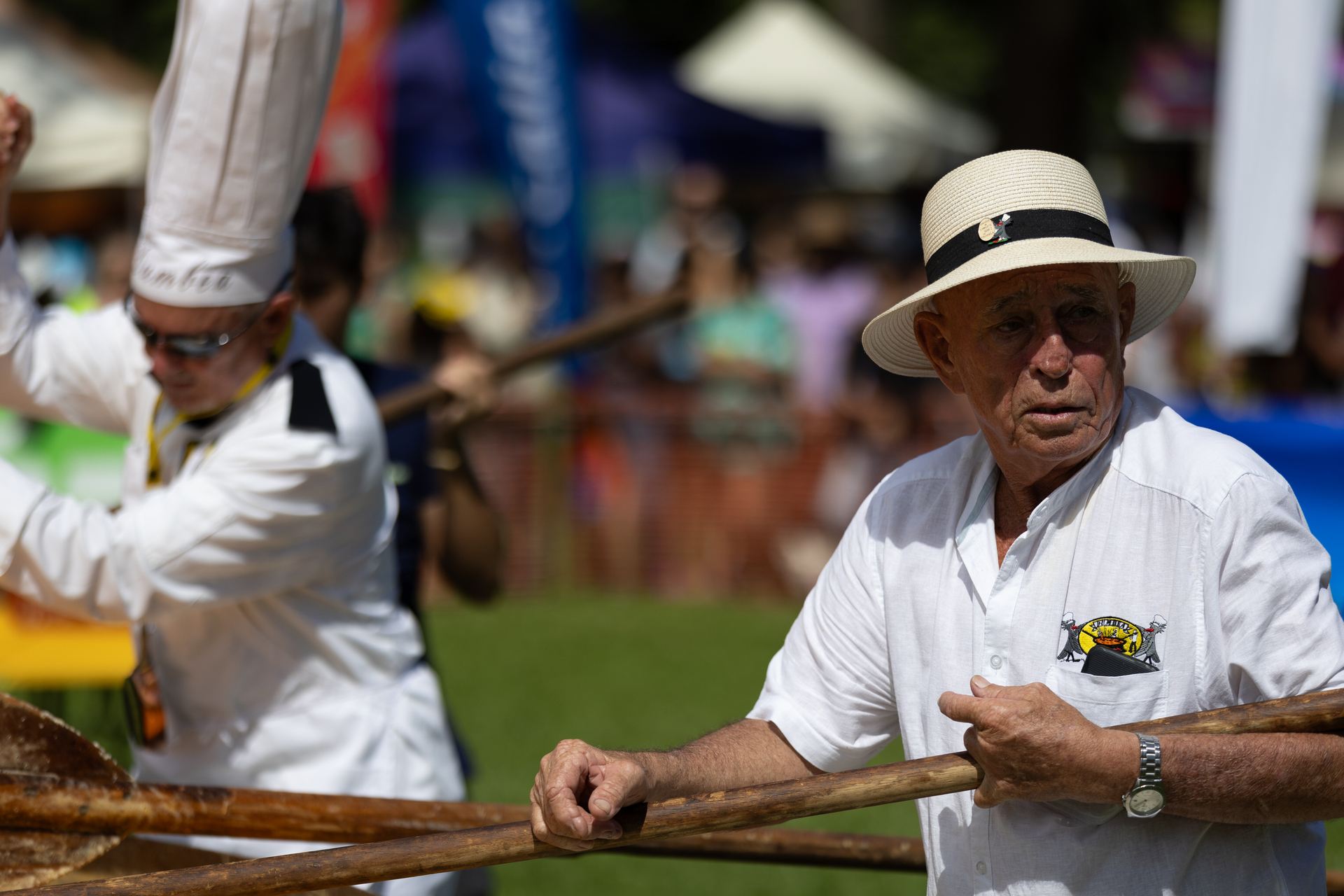 1714457280-fete-dumbea-dimanche-48.jpg