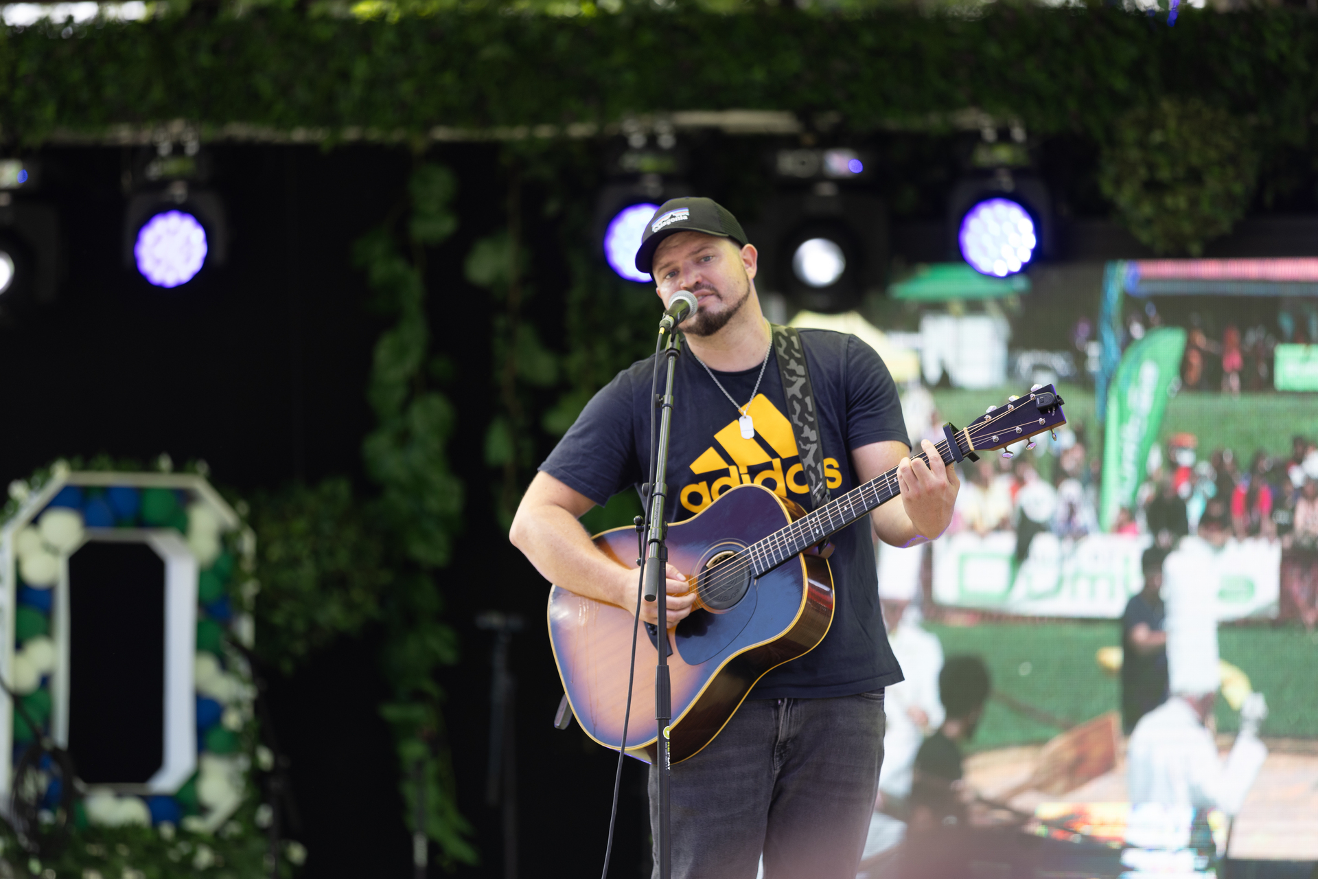 1714457304-fete-dumbea-dimanche-49.jpg