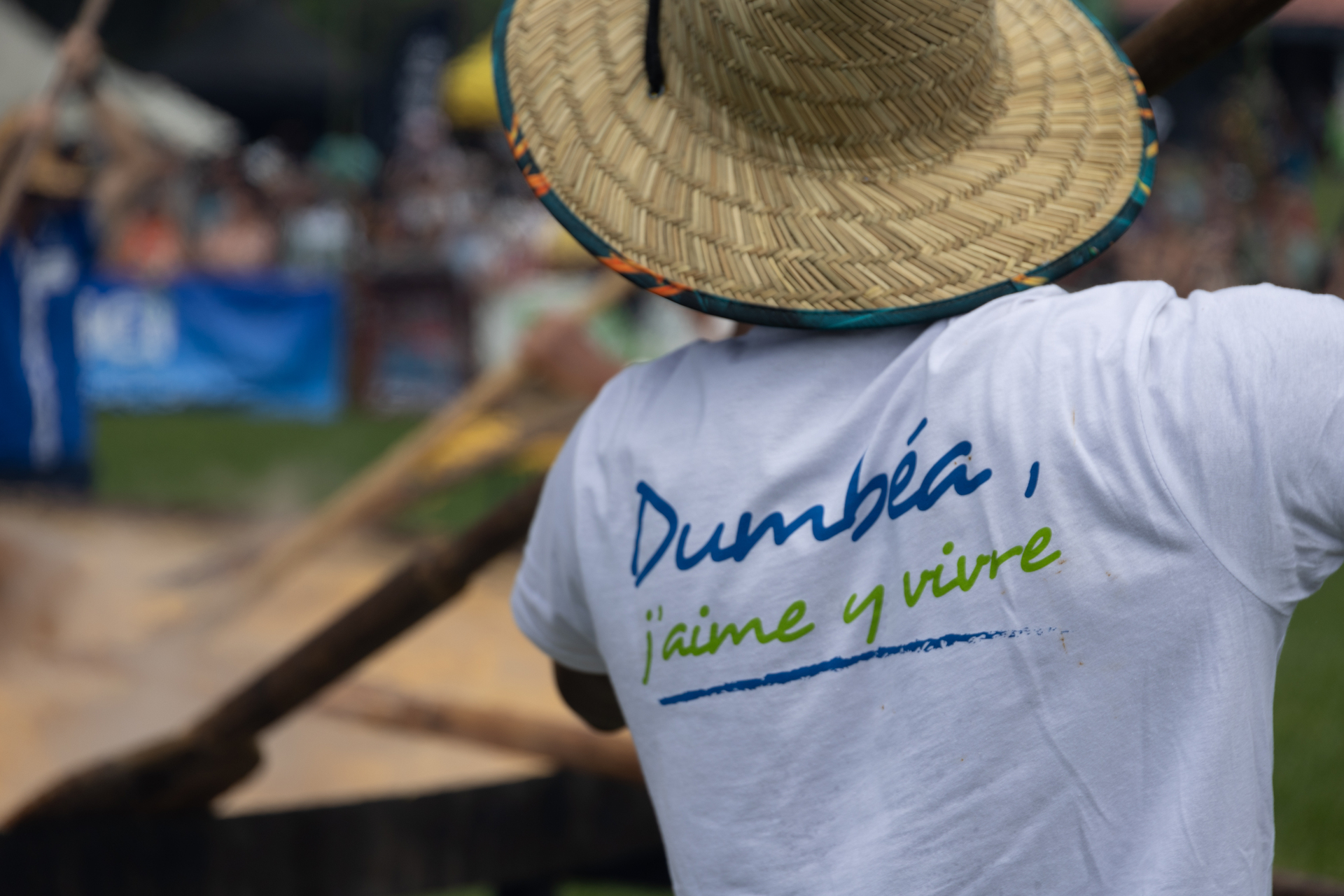 1714457357-fete-dumbea-dimanche-51.jpg