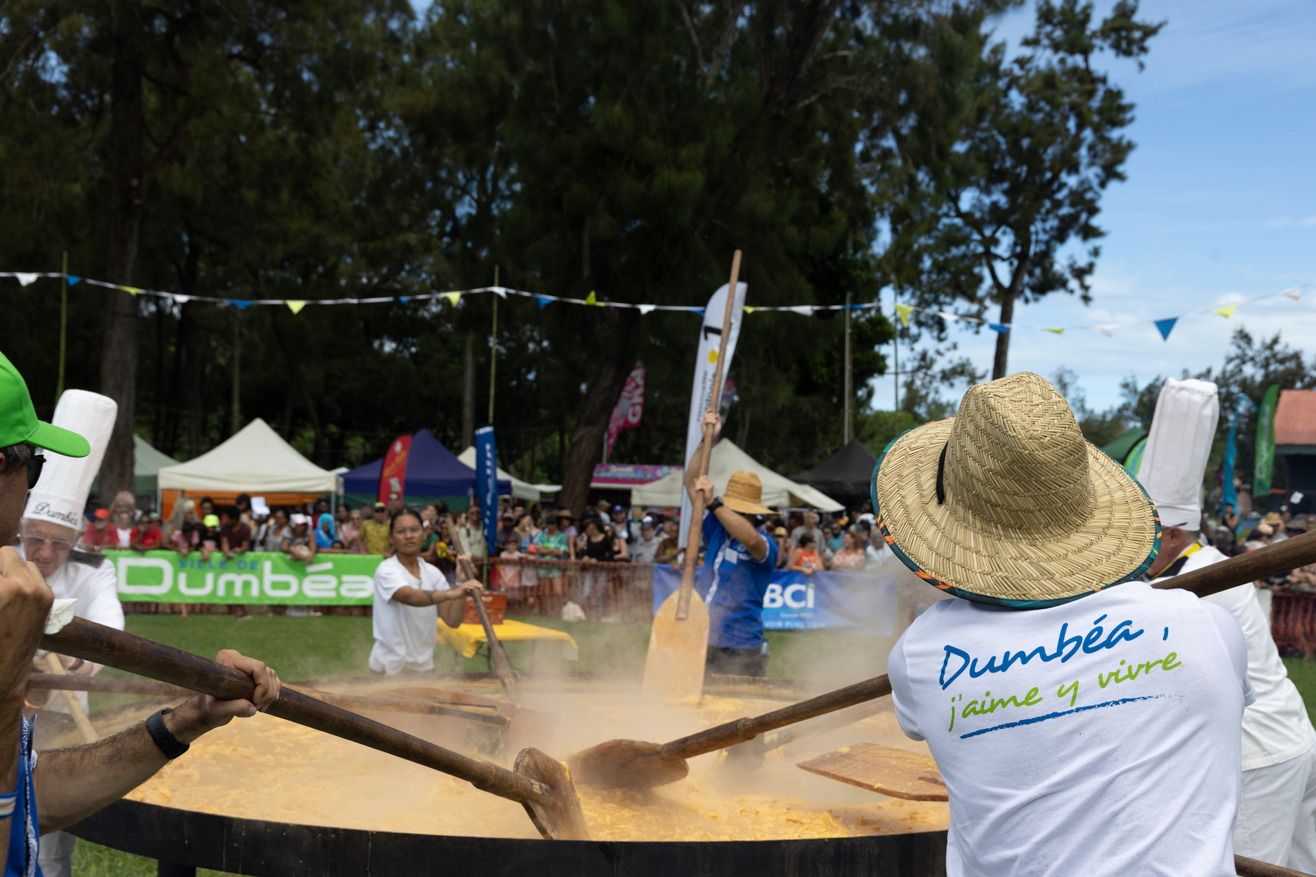 1714457379-fete-dumbea-dimanche-52.jpg