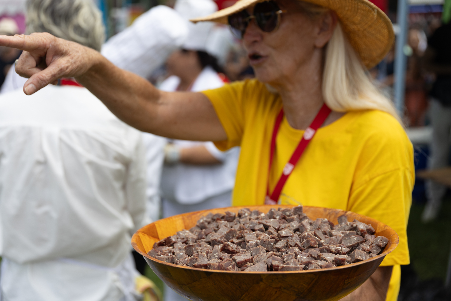 1714457403-fete-dumbea-dimanche-53.jpg