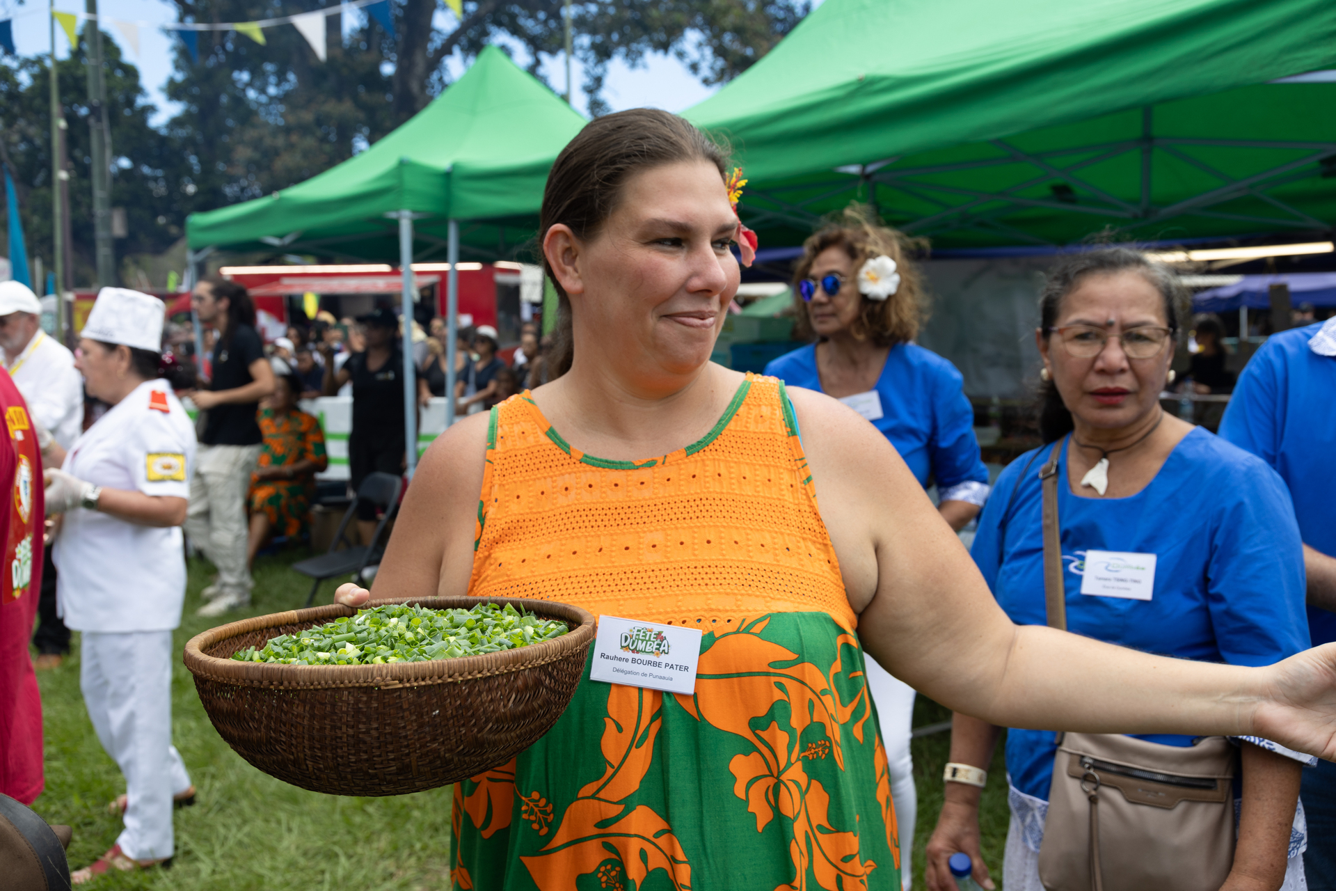 1714457428-fete-dumbea-dimanche-54.jpg