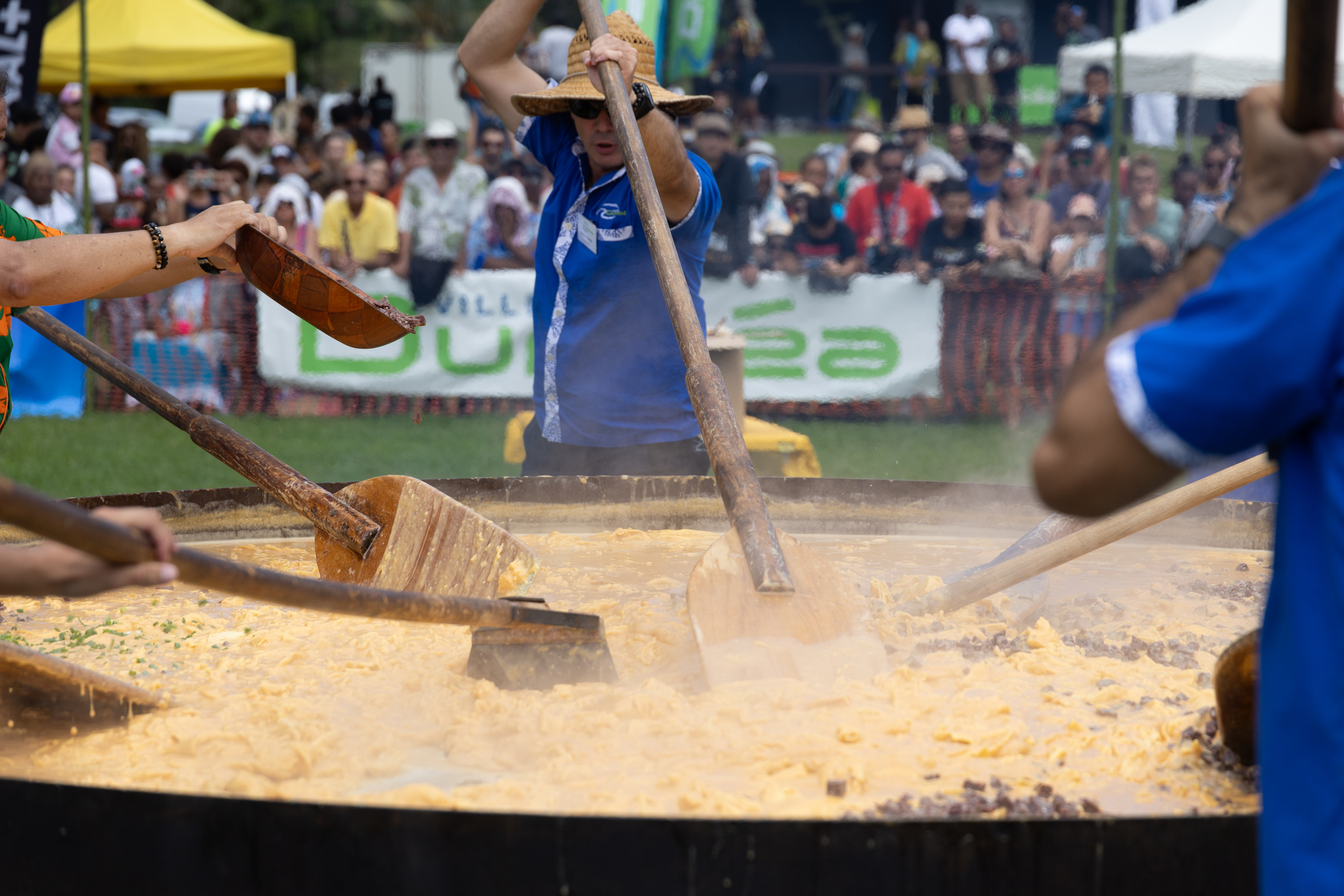 1714457451-fete-dumbea-dimanche-55.jpg