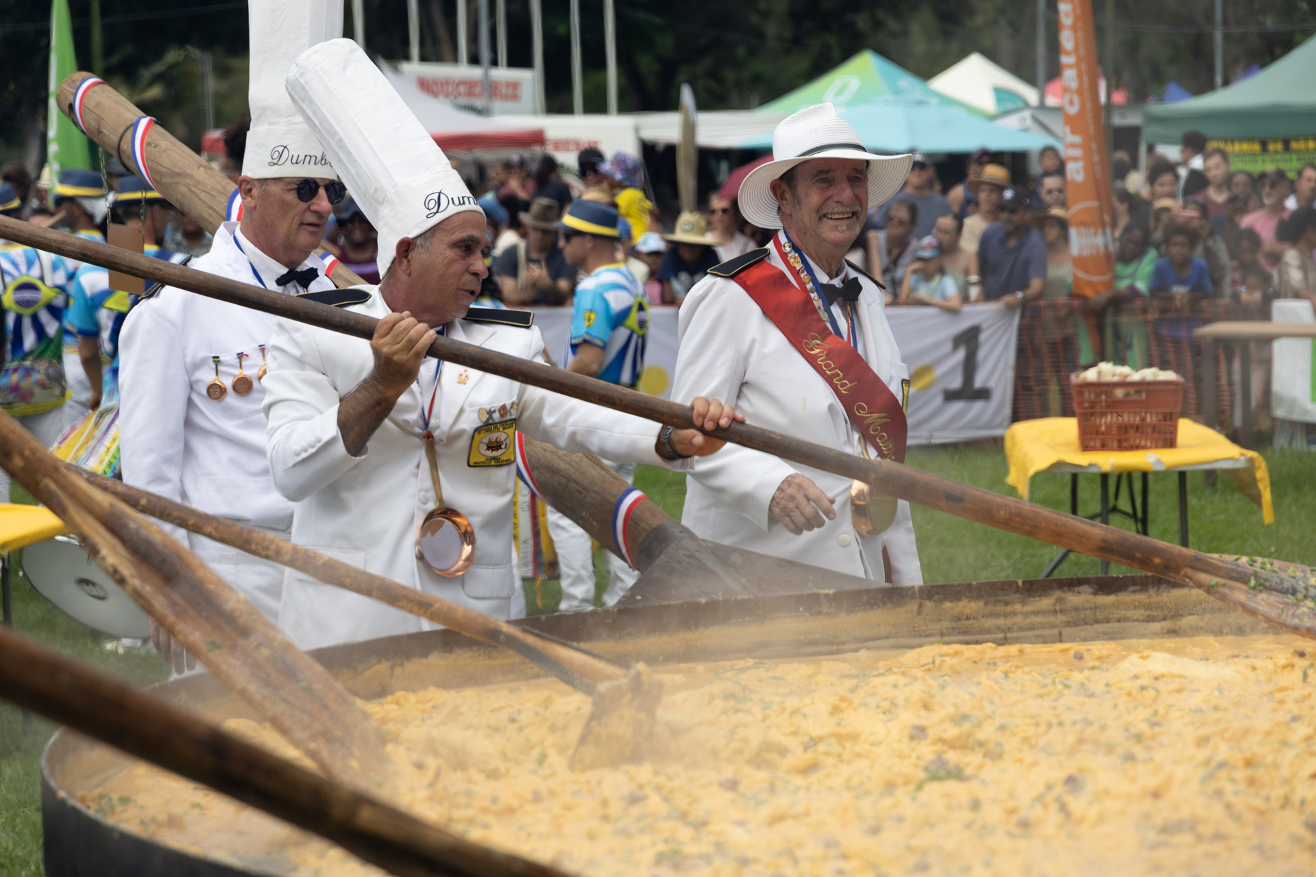 1714457472-fete-dumbea-dimanche-56.jpg